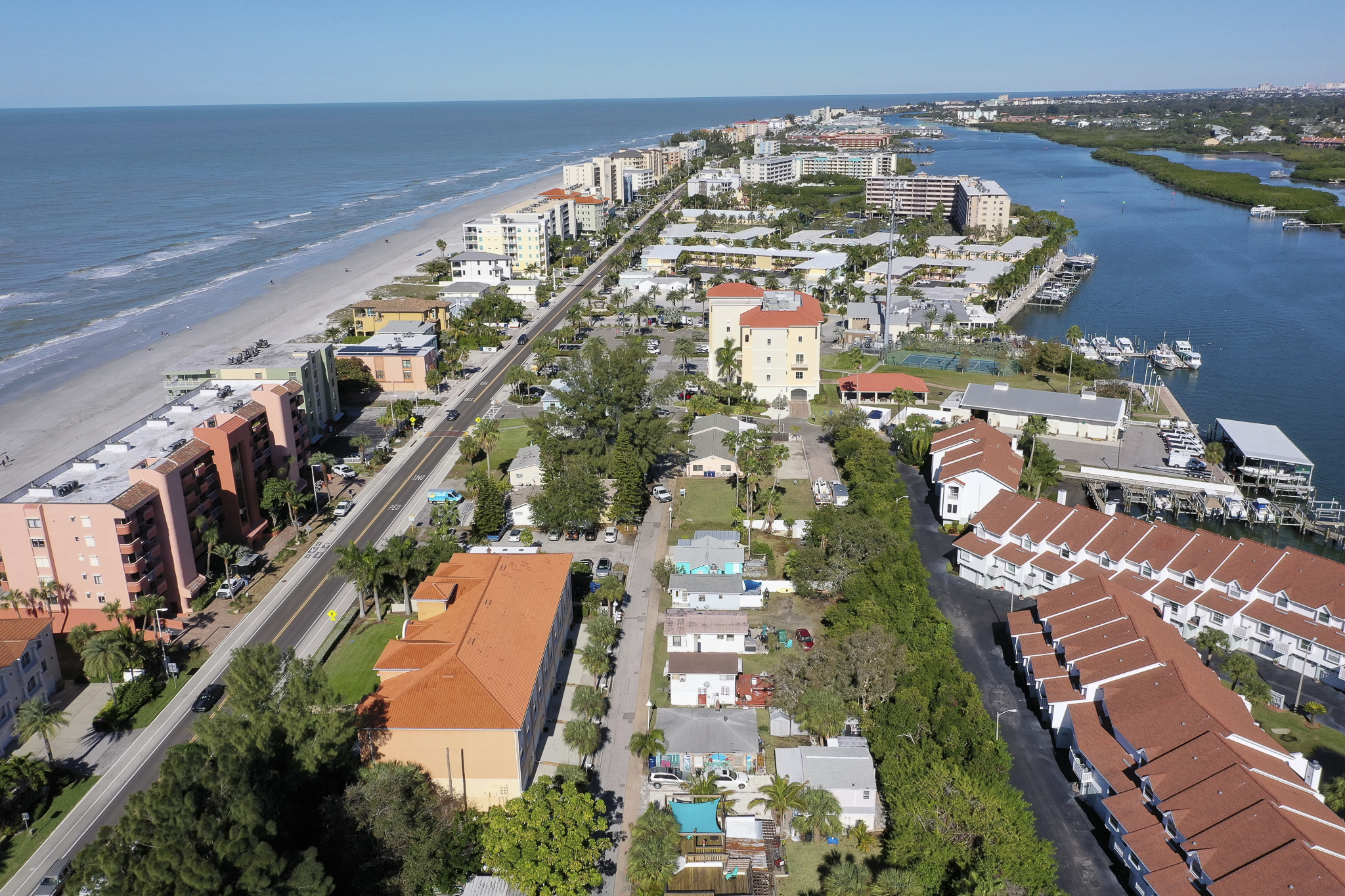 19215, 19217, 19219 Whispering Pines Dr, Indian Shores, Florida, 33785, United States, ,Residential,For Sale,19215,19217,19219 Whispering Pines Dr,1419310
