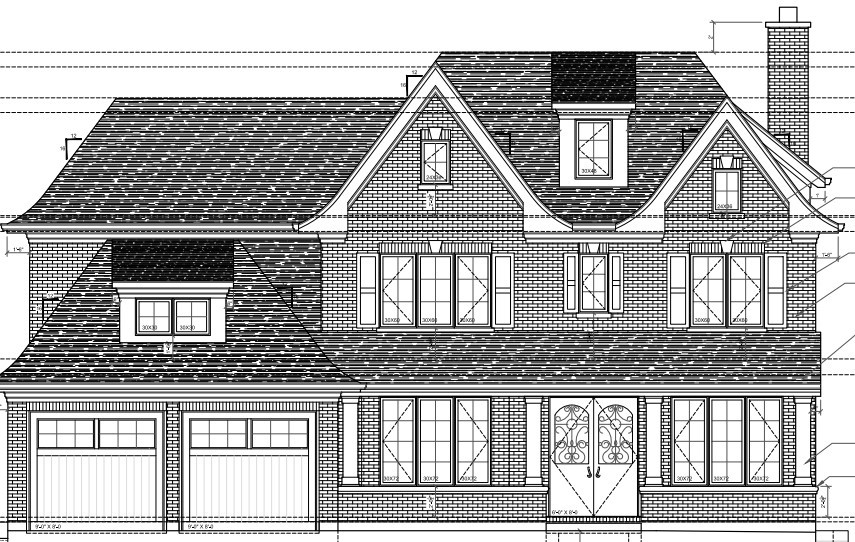 Winnetka, Illinois, 60093, United States, 6 Bedrooms Bedrooms, ,7 BathroomsBathrooms,Residential,For Sale,1766467