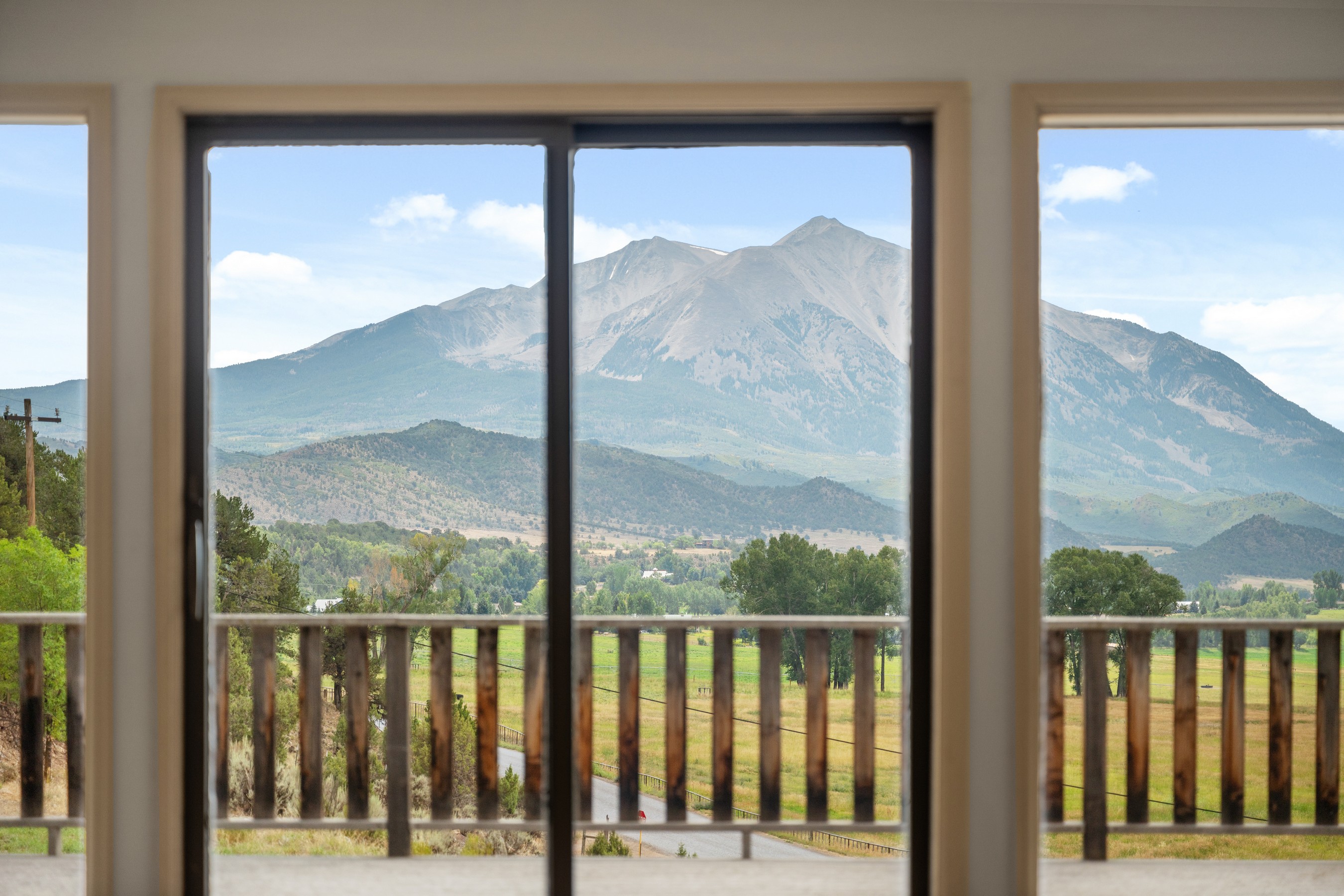  Stellar Views, Privacy, Unlimited Potential. - 物件實景