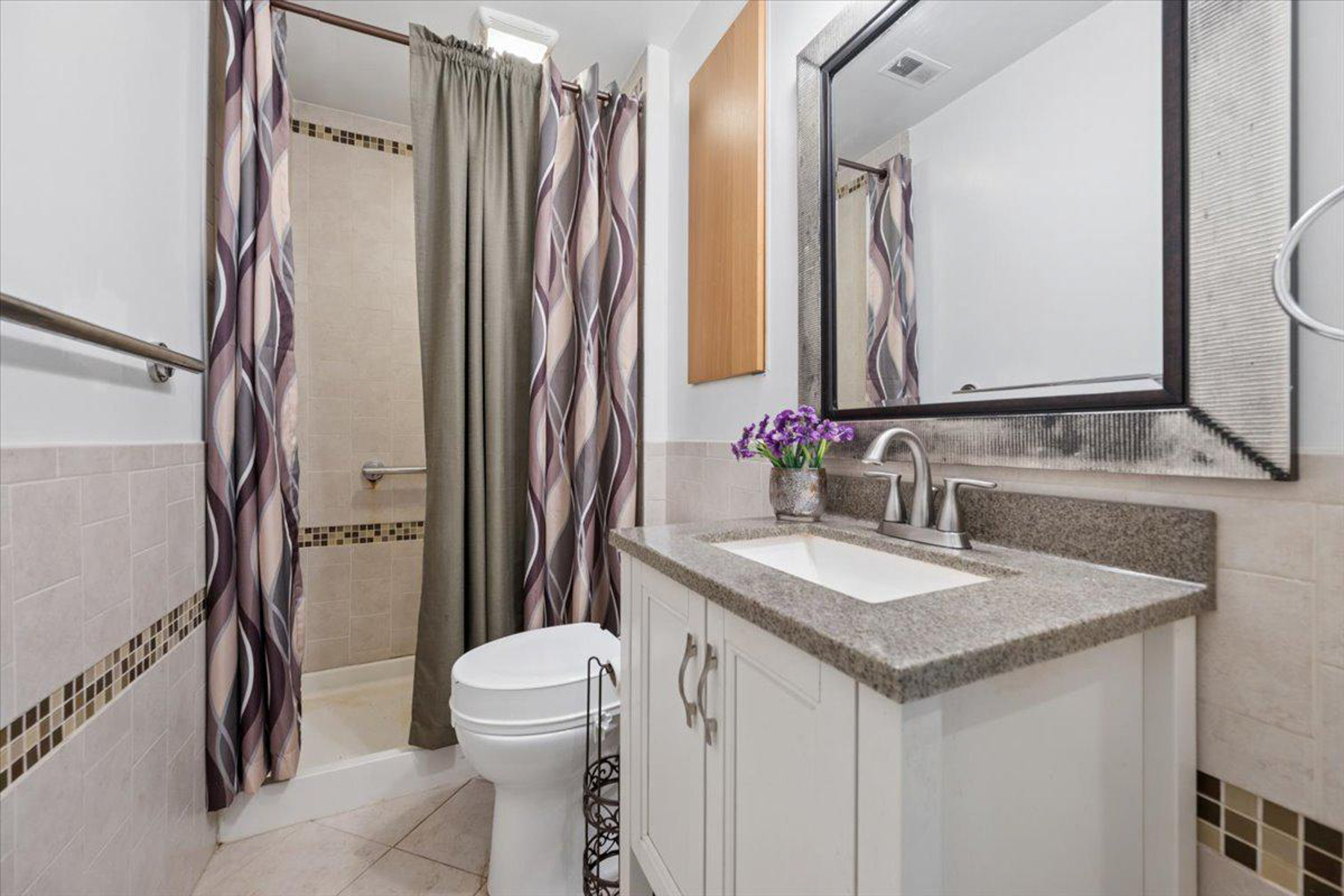  15 Herrington Drive, Upper Marlboro, MD, 20774 - 物件實景