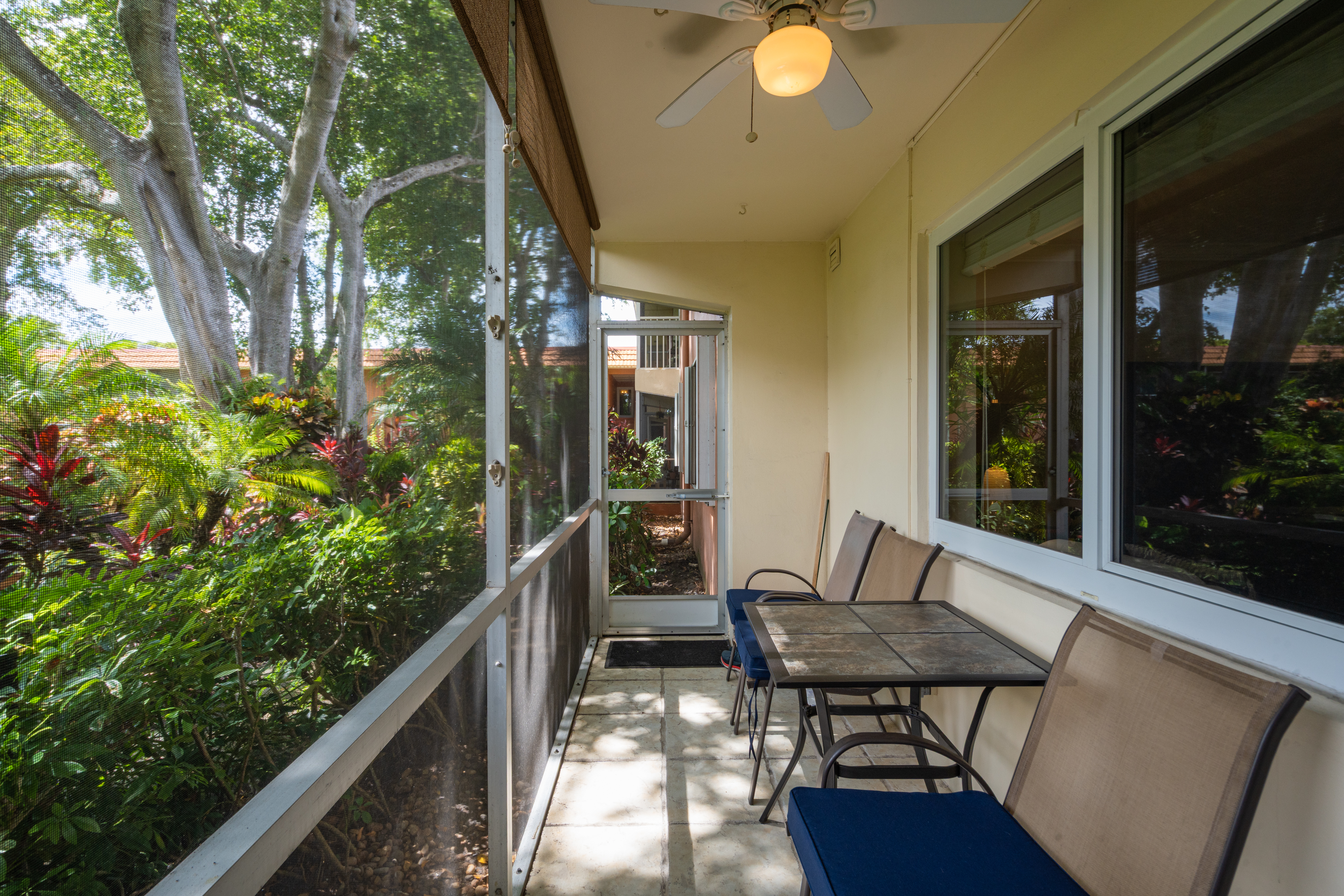  119 NE 19th Court, Wilton Manors, FL, 33305 - 物件實景