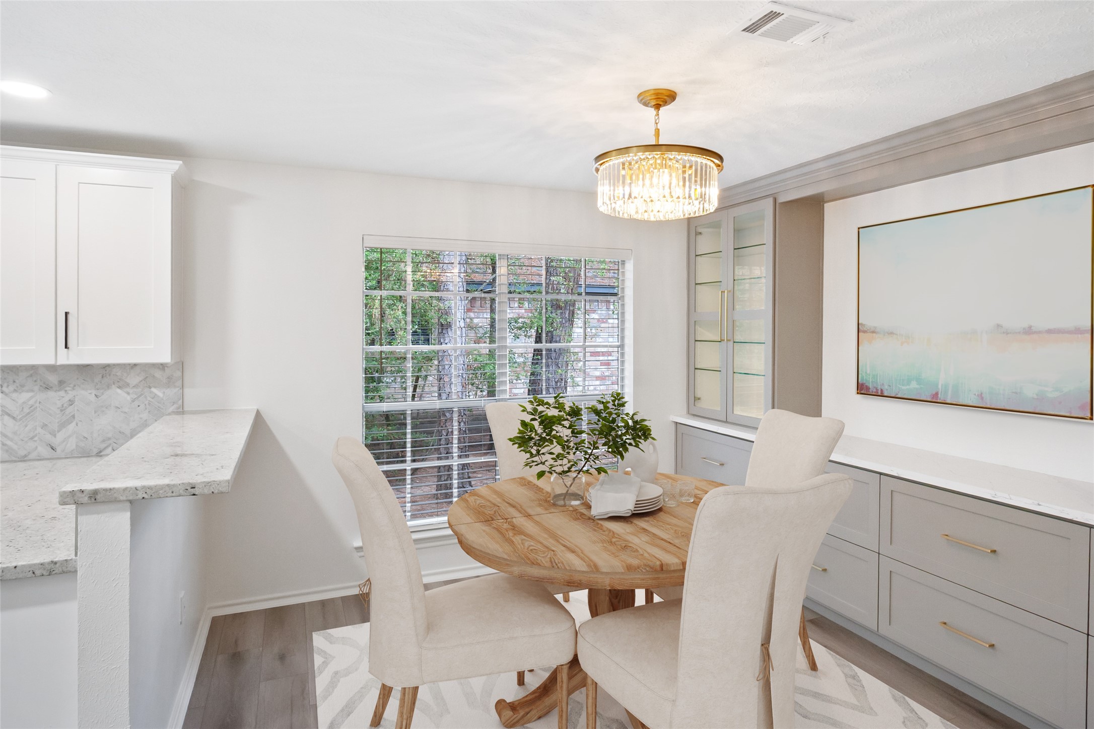 The Woodlands, Texas, 77381, United States, 3 Bedrooms Bedrooms, ,2 BathroomsBathrooms,Residential,For Sale,1934198