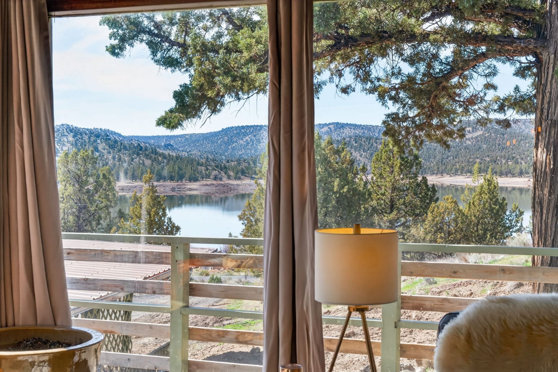  19393 SE Park Avenue Prineville, OR 97754 - 物件實景