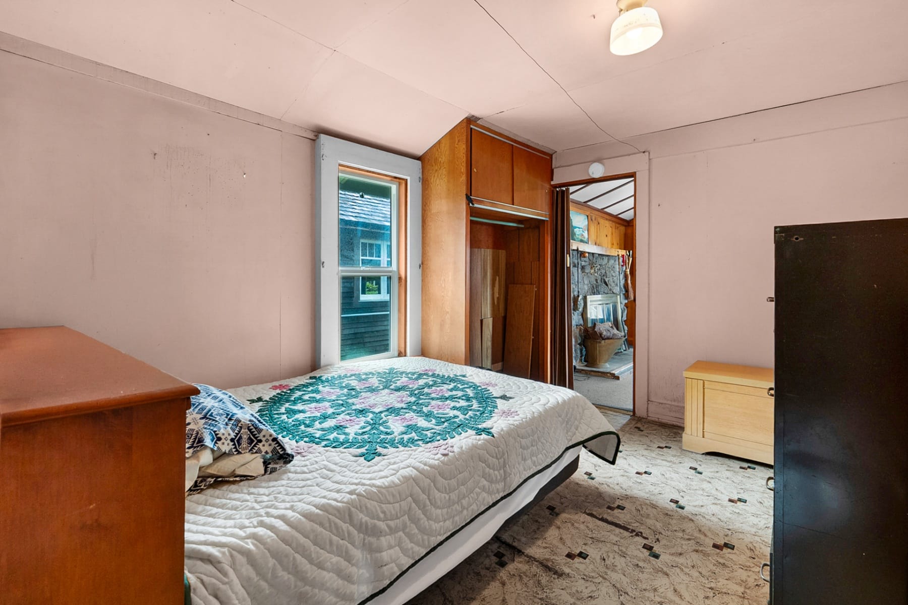  164 W JACKSON ST Cannon Beach, OR 97110 - 物件實景