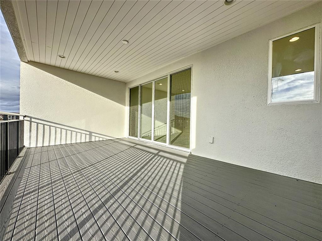 9778 Bucklow Hill Drive, Orlando, Florida, 32832, United States, 3 Bedrooms Bedrooms, ,3 BathroomsBathrooms,Residential,For Sale,9778 Bucklow Hill Drive,1662090