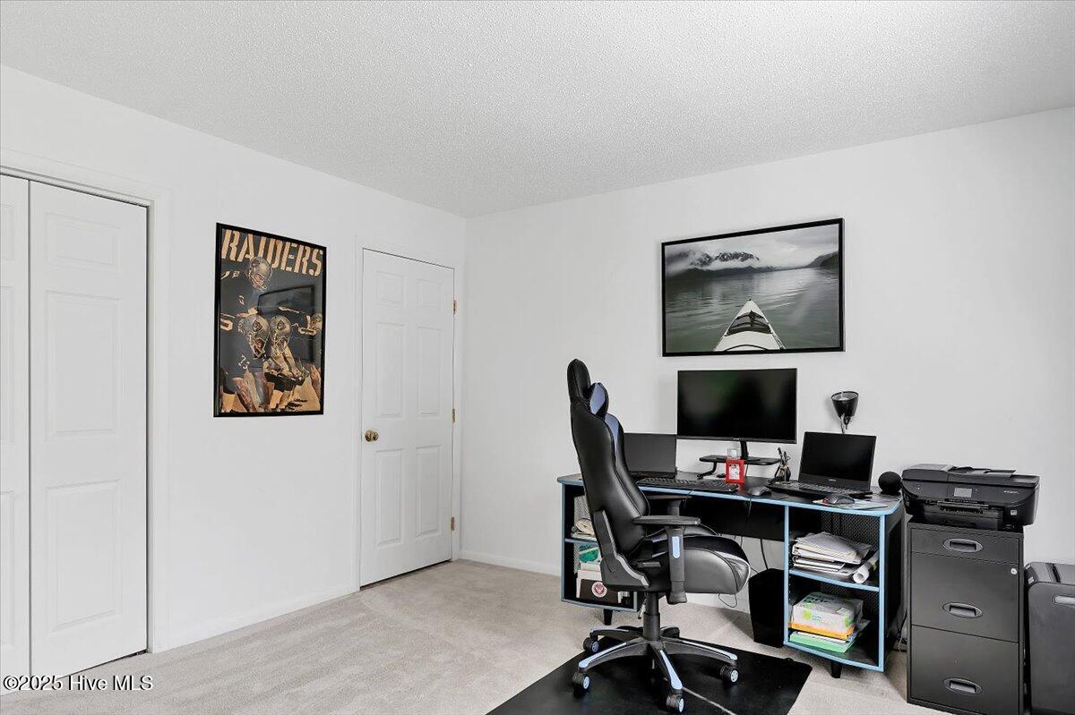 Whispering Pines, North Carolina, 28327, United States, 2 Bedrooms Bedrooms, ,2 BathroomsBathrooms,Residential,For Sale,1997179