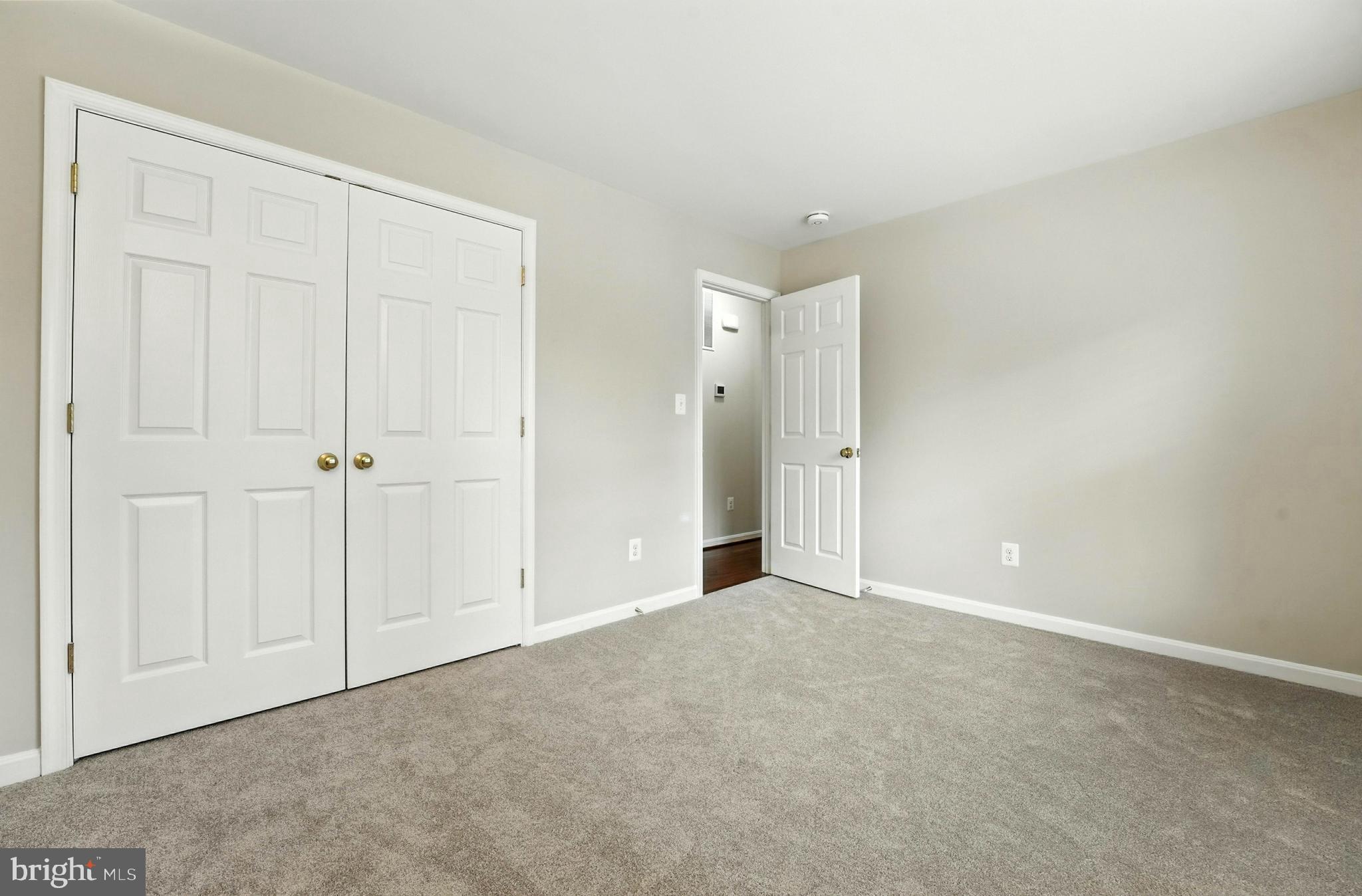 Warrenton, Virginia, 20186, United States, 3 Bedrooms Bedrooms, ,3 BathroomsBathrooms,Residential,For Sale,1930578