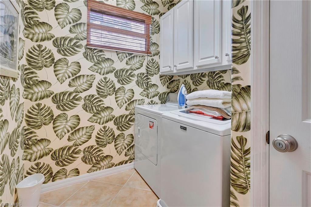 1224 Manado Dr, Naples, Florida, 34113, United States, 3 Bedrooms Bedrooms, ,3 BathroomsBathrooms,Residential,For Sale,1224 Manado Dr,1611030
