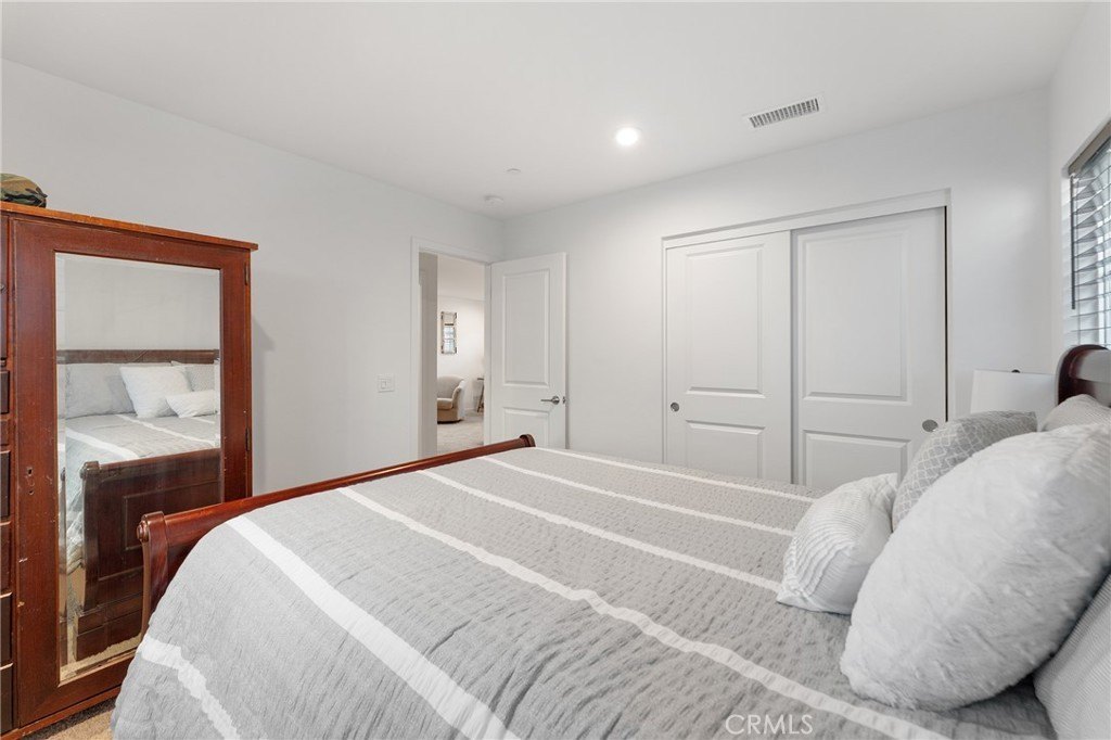 Fontana, California, 92336, United States, 3 Bedrooms Bedrooms, ,3 BathroomsBathrooms,Residential,For Sale,1928746