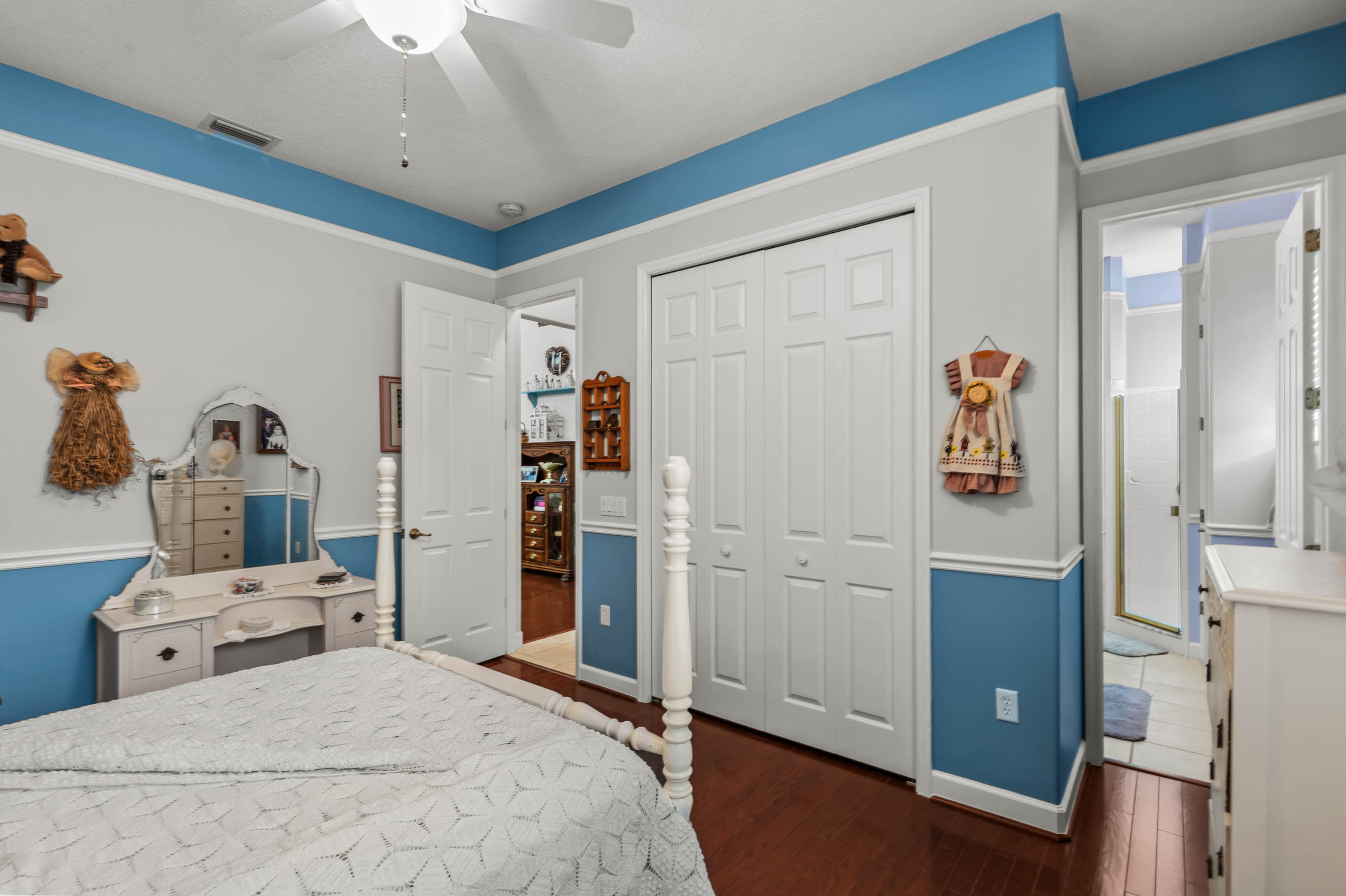 Eustis, Florida, 32736, United States, 3 Bedrooms Bedrooms, ,4 BathroomsBathrooms,Residential,For Sale,2013226