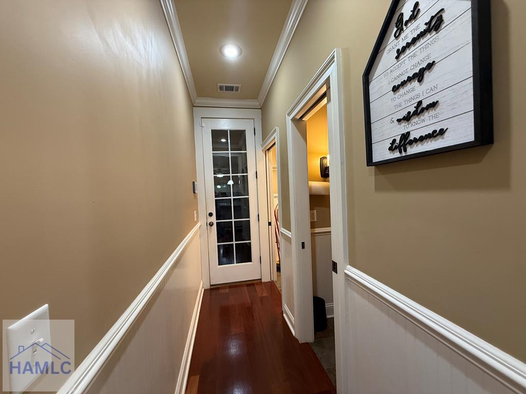 Richmond Hill, Georgia, 31324, United States, 4 Bedrooms Bedrooms, ,4 BathroomsBathrooms,Residential,For Sale,1941669