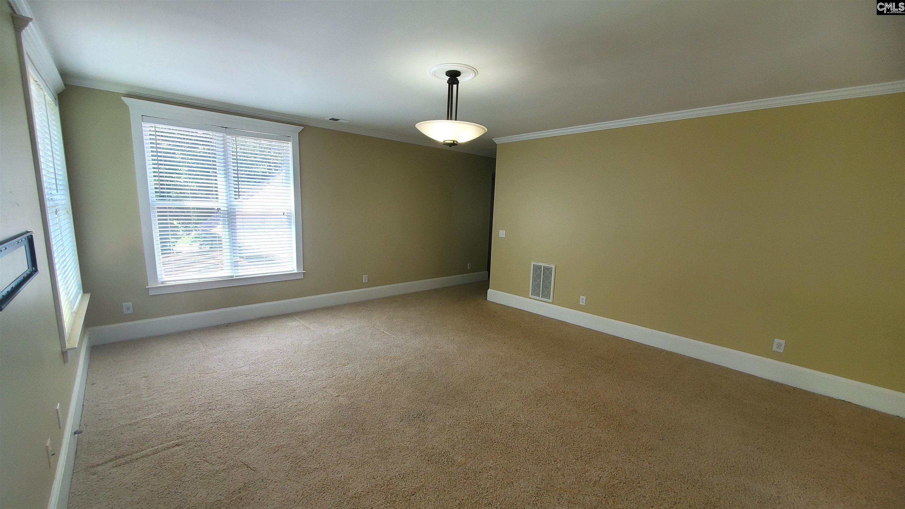 Elgin, South Carolina, 29045, United States, 5 Bedrooms Bedrooms, ,4 BathroomsBathrooms,Residential,For Sale,1910984