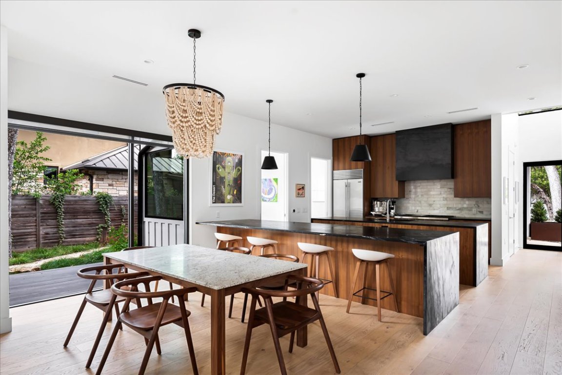 Austin, Texas, 78703, United States, 4 Bedrooms Bedrooms, ,4 BathroomsBathrooms,Residential,For Sale,1940448