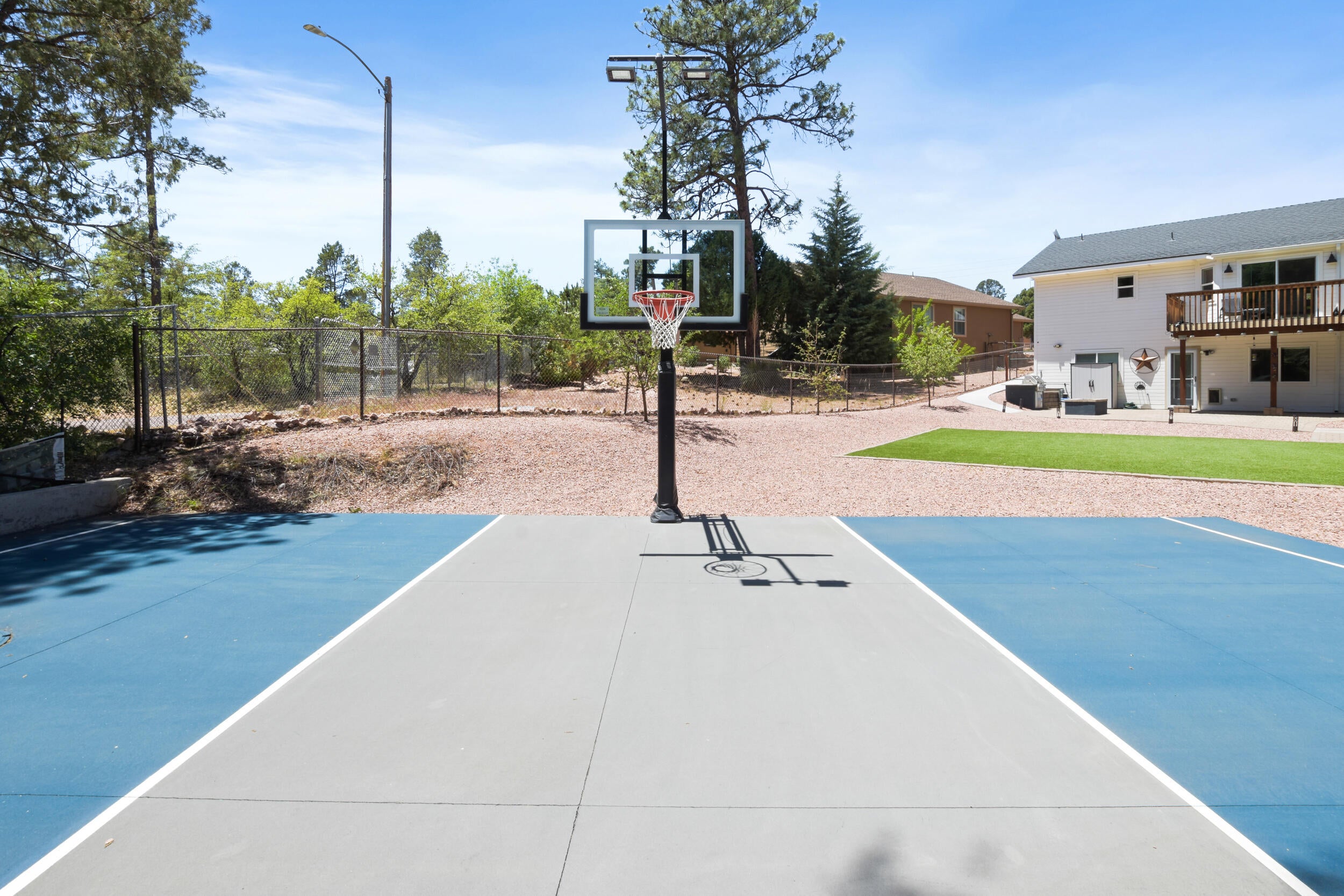Payson, Arizona, 85541, United States, 4 Bedrooms Bedrooms, ,3 BathroomsBathrooms,Residential,For Sale,1821332