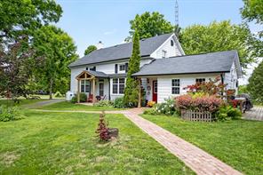 Rideau Lakes, Ontario, K0G 1V0, CA, 3 Bedrooms Bedrooms, ,2 BathroomsBathrooms,Residential,For Sale,1997180