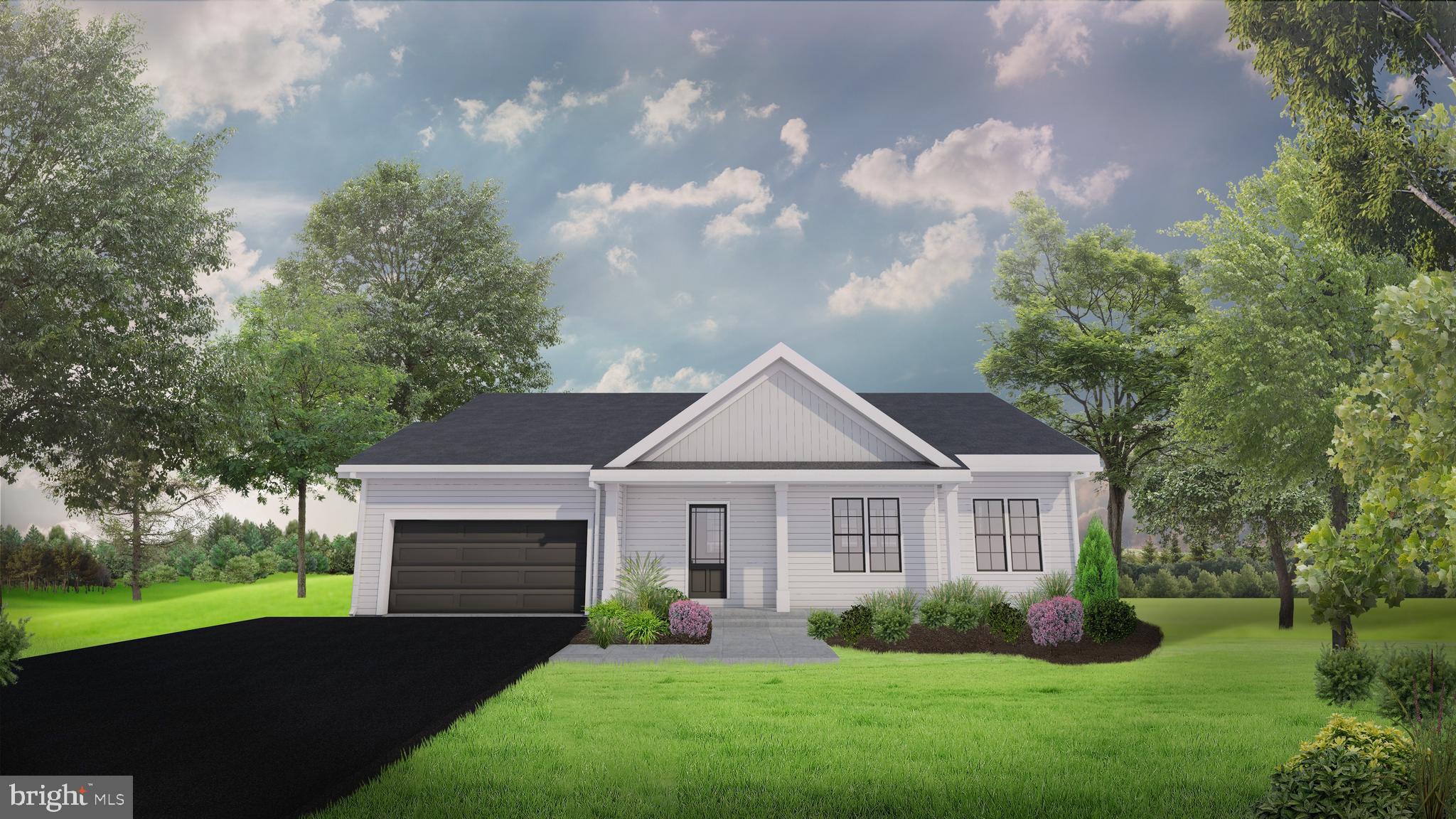 Warrenton, Virginia, 20187, United States, 5 Bedrooms Bedrooms, ,5 BathroomsBathrooms,Residential,For Sale,1977329