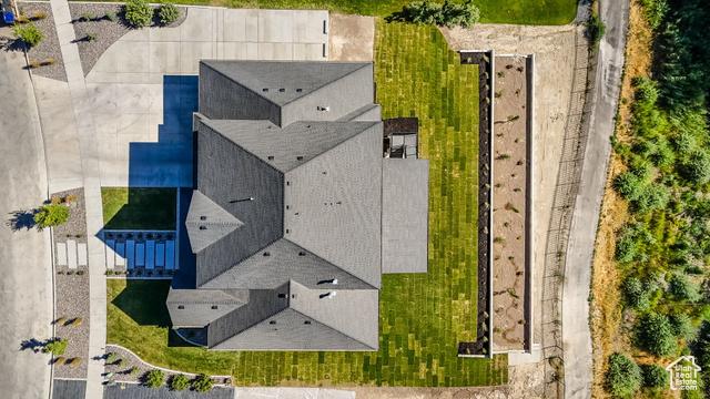 Draper, Utah, 84020, United States, 4 Bedrooms Bedrooms, ,4 BathroomsBathrooms,Residential,For Sale,1981128