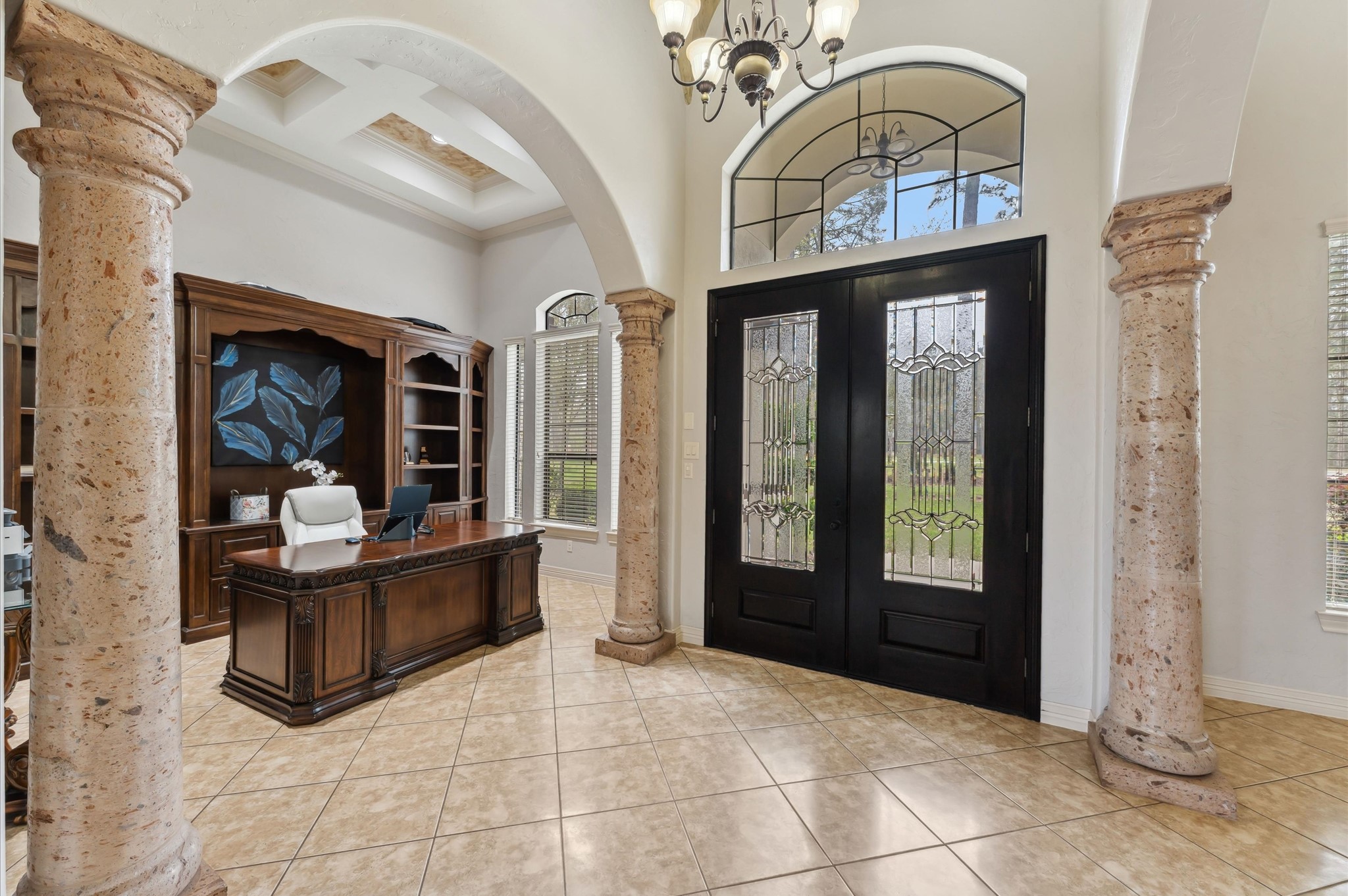 Porter, Texas, 77365, United States, 3 Bedrooms Bedrooms, ,2 BathroomsBathrooms,Residential,For Sale,1917333