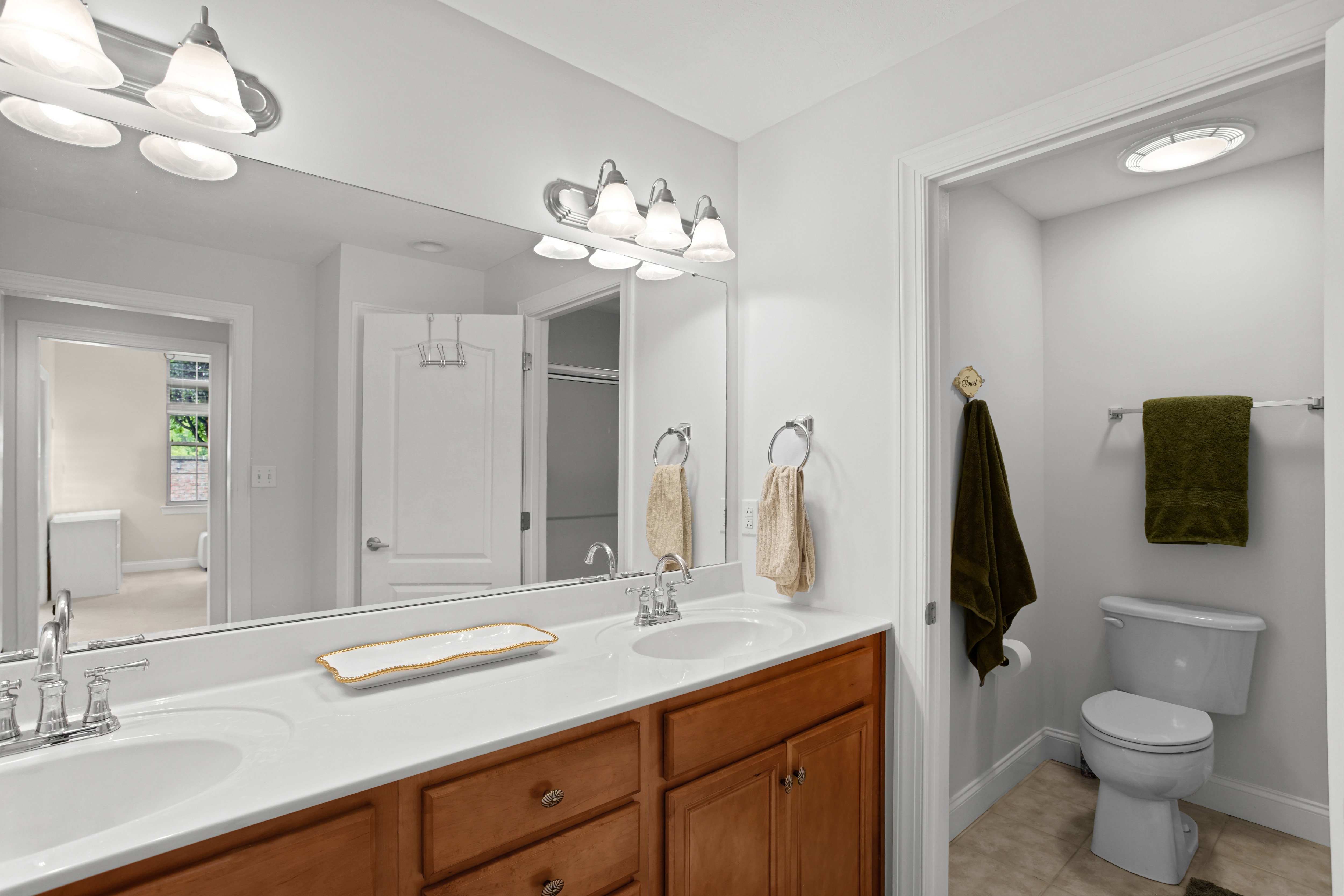  2010 Bandek Lane, Lawrence, PA 15055 - 物件實景