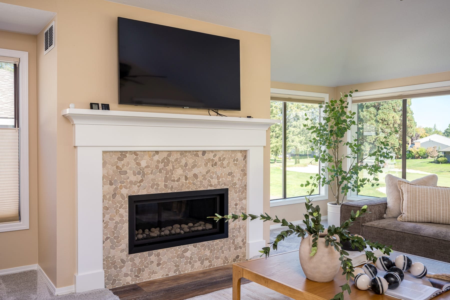  31782 SW FAIRWAY VILLAGE LOOP Wilsonville, OR 97070 - 物件實景