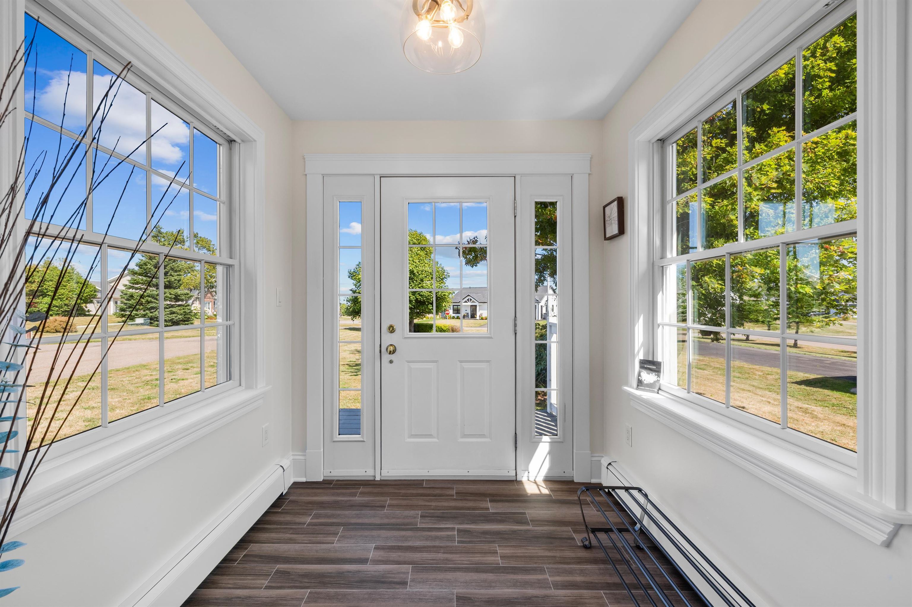 STRATFORD, Prince Edward Island, C1B 0J7, CA, 7 Bedrooms Bedrooms, ,4 BathroomsBathrooms,Residential,For Sale,1949695