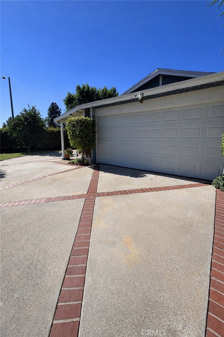 Arleta, California, 91331, United States, 3 Bedrooms Bedrooms, ,2 BathroomsBathrooms,Residential,For Sale,2013789