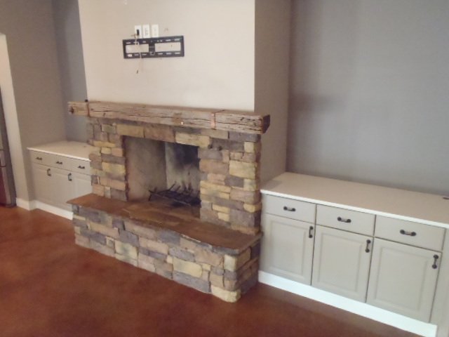 San Antonio, Texas, 78260, United States, 4 Bedrooms Bedrooms, ,4 BathroomsBathrooms,Residential,For Sale,1983205