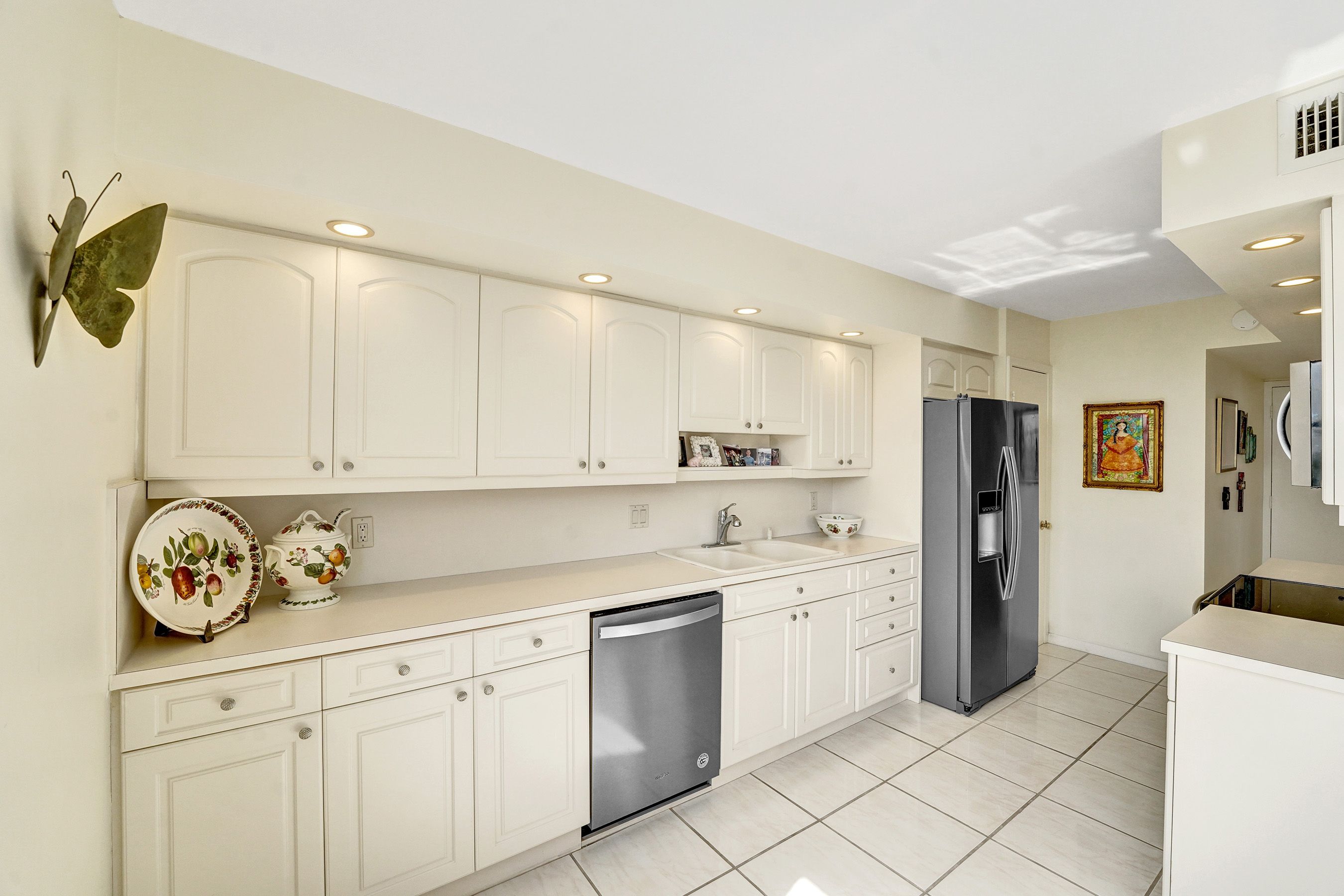  936 Intracoastal Drive, Fort Lauderdale, FL, 33304 - 物件實景