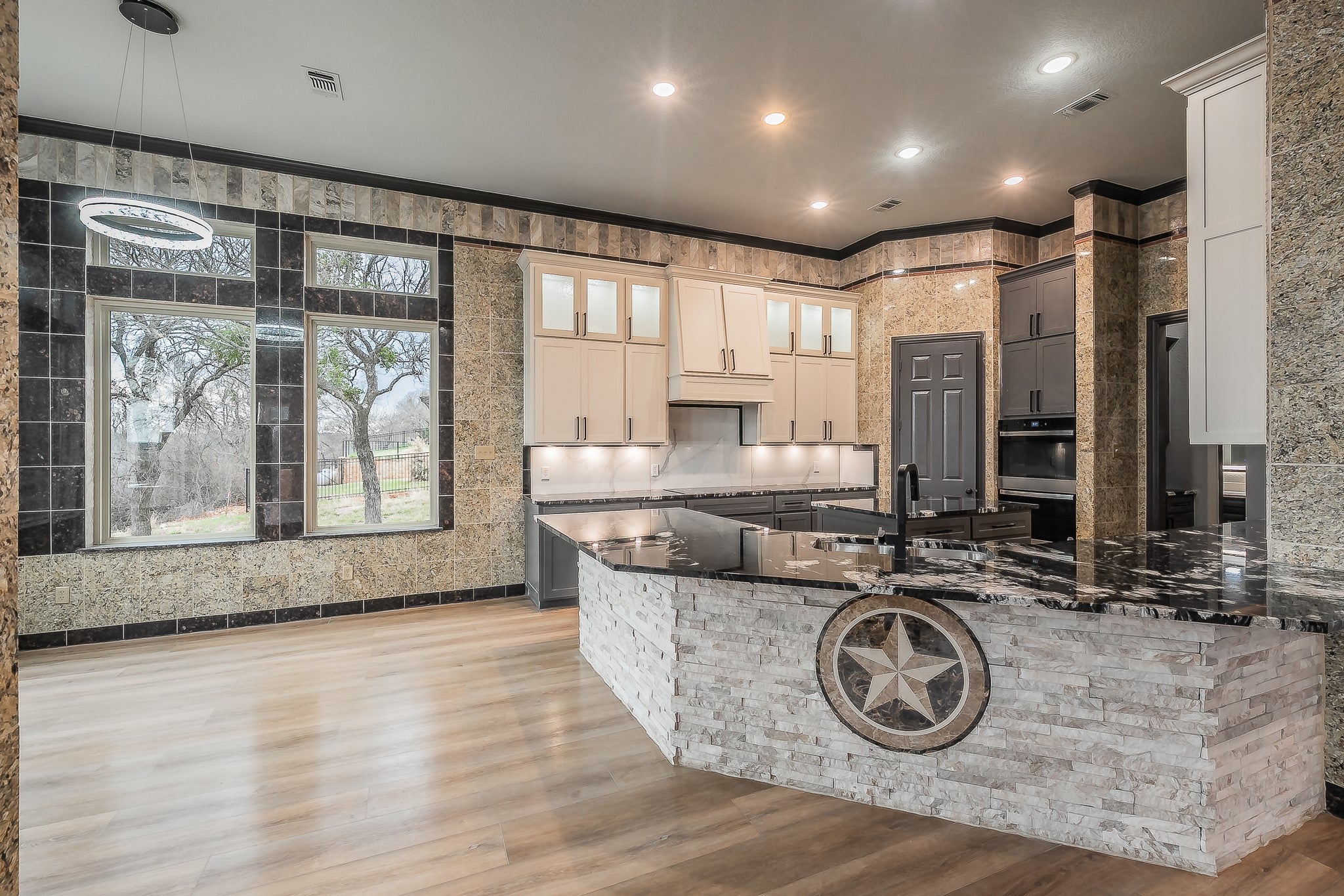 Chico, Texas, 76431, United States, 4 Bedrooms Bedrooms, ,4 BathroomsBathrooms,Residential,For Sale,2023680