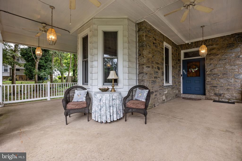 Lansdowne, Pennsylvania, 19050, United States, 5 Bedrooms Bedrooms, ,3 BathroomsBathrooms,Residential,For Sale,1926052