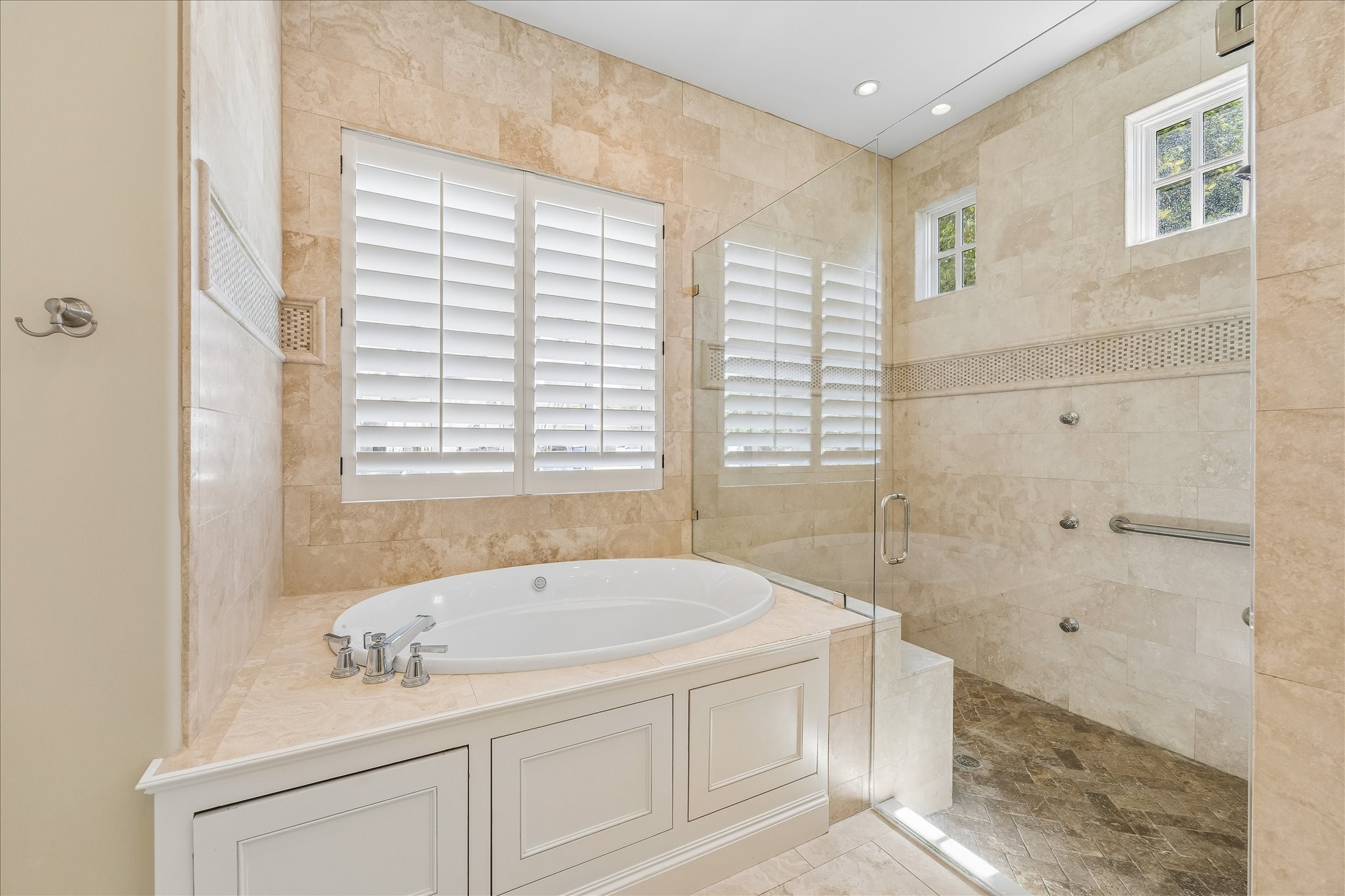  3714 Piping Rock Lane - 物件實景