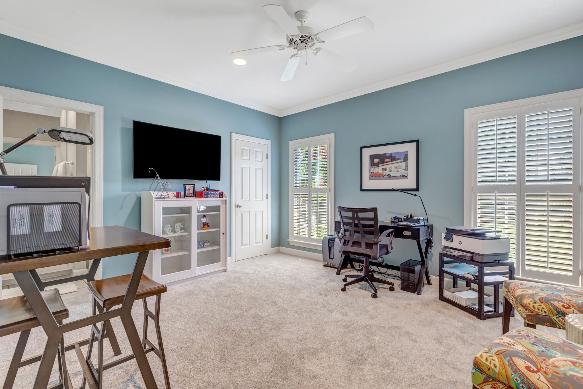 Murfreesboro, Tennessee, 37130, United States, 4 Bedrooms Bedrooms, ,4 BathroomsBathrooms,Residential,For Sale,1925116