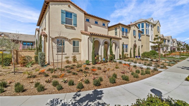 Chino, California, 91708, United States, 4 Bedrooms Bedrooms, ,3 BathroomsBathrooms,Residential,For Sale,2040840