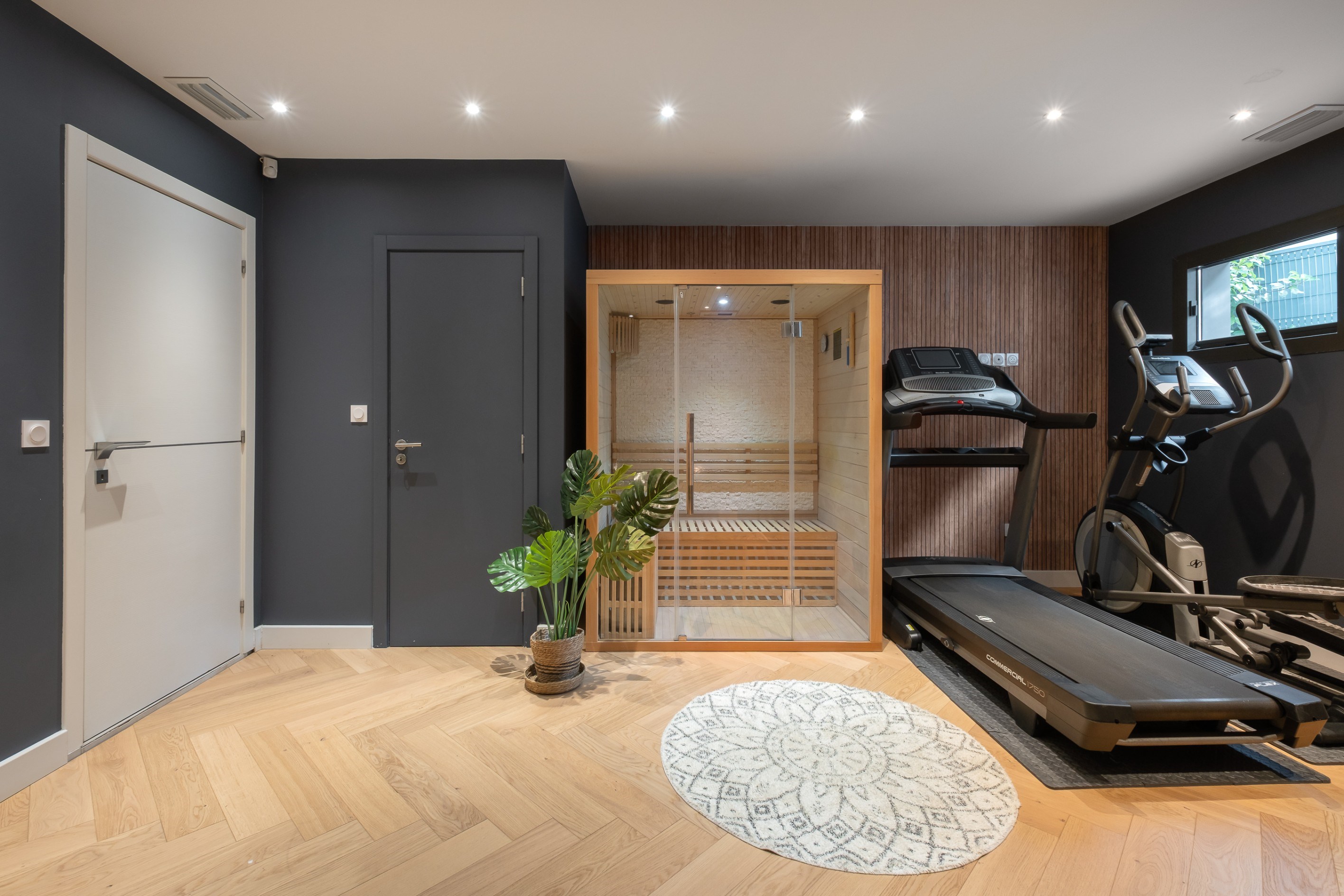  Private Elegance Villa - 物件實景