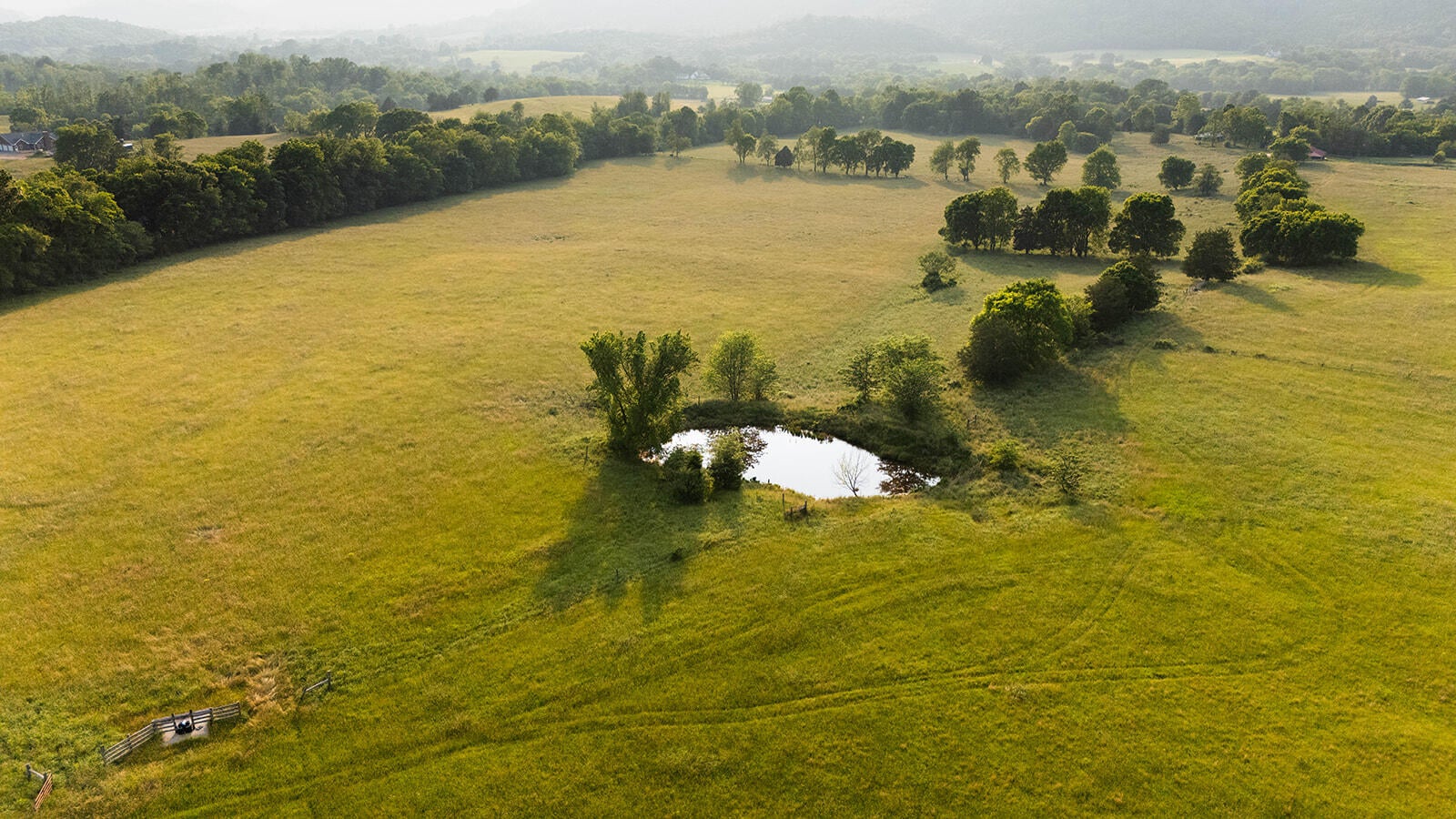 188 Marion Agee Road, Crossville, Tennessee, 37367, United States, ,Land,For Sale,188 Marion Agee Road,1659693