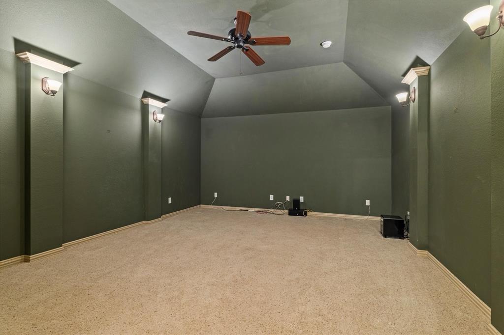Frisco, Texas, 75033, United States, 5 Bedrooms Bedrooms, ,4 BathroomsBathrooms,Residential,For Sale,1907112