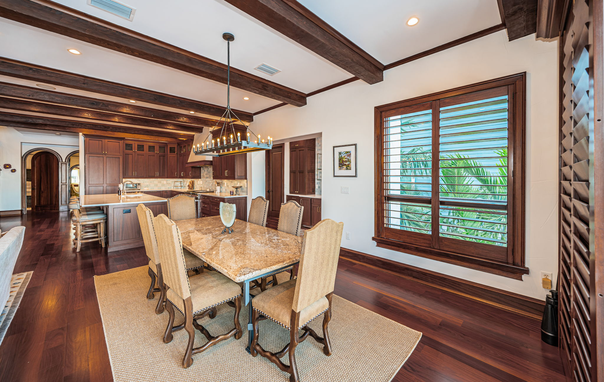 ST Pete Beach, Florida, 33706, United States, 5 Bedrooms Bedrooms, ,6 BathroomsBathrooms,Residential,For Sale,2006240