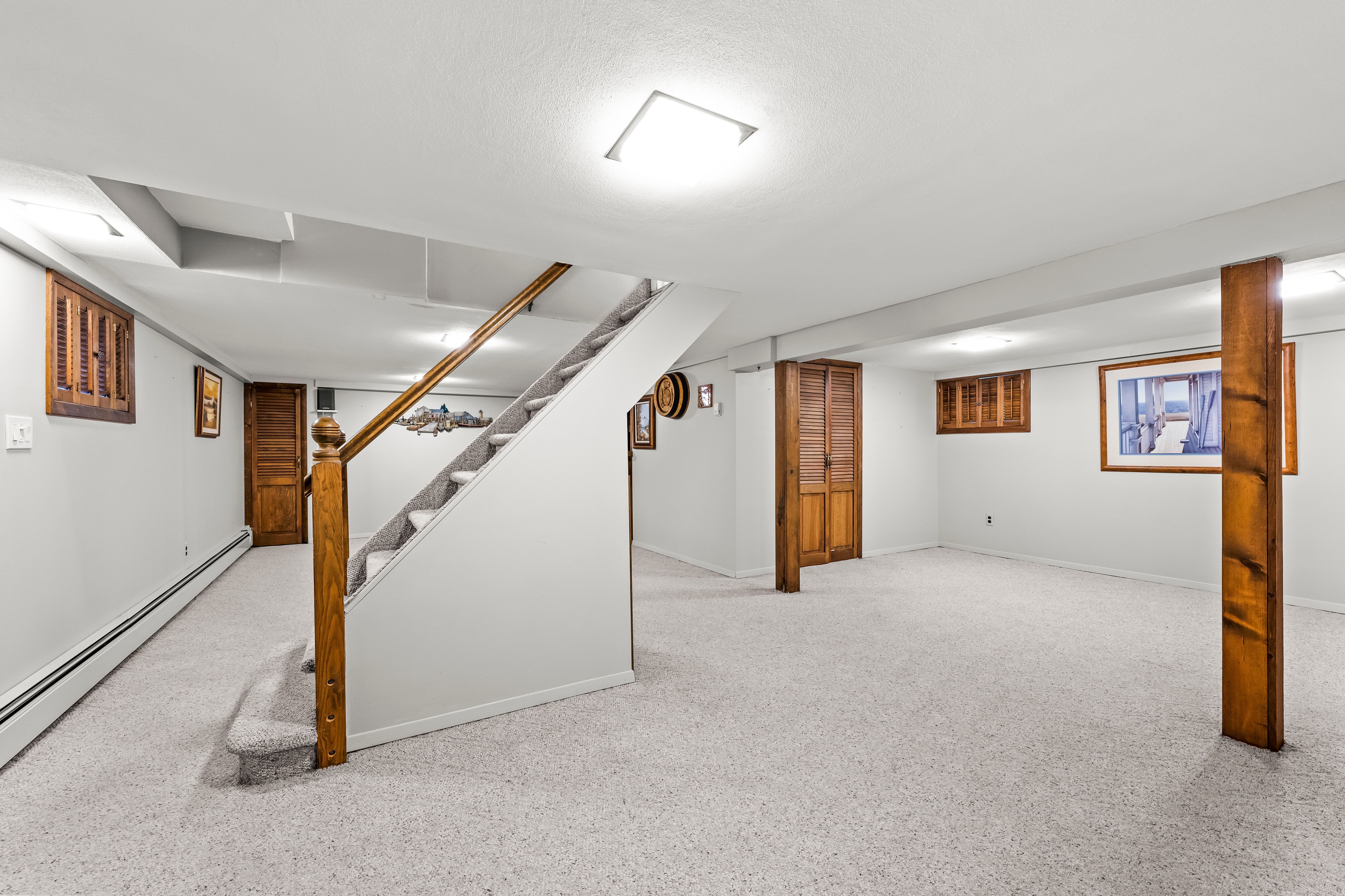  54 Edgewood Road, Port Washington, NY, 11050 - 物件實景