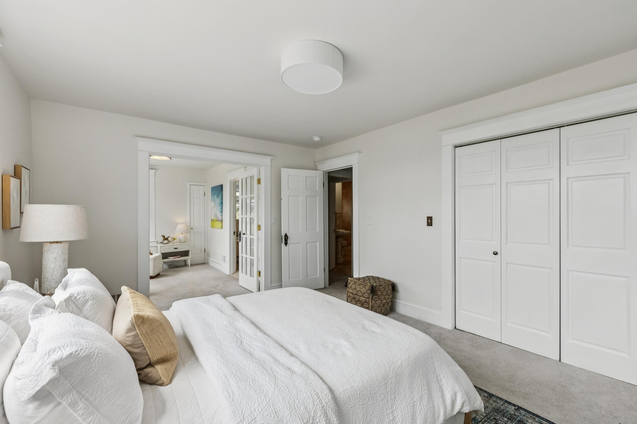  140 Wienke Way, Moss Beach, CA 94038 - 物件實景