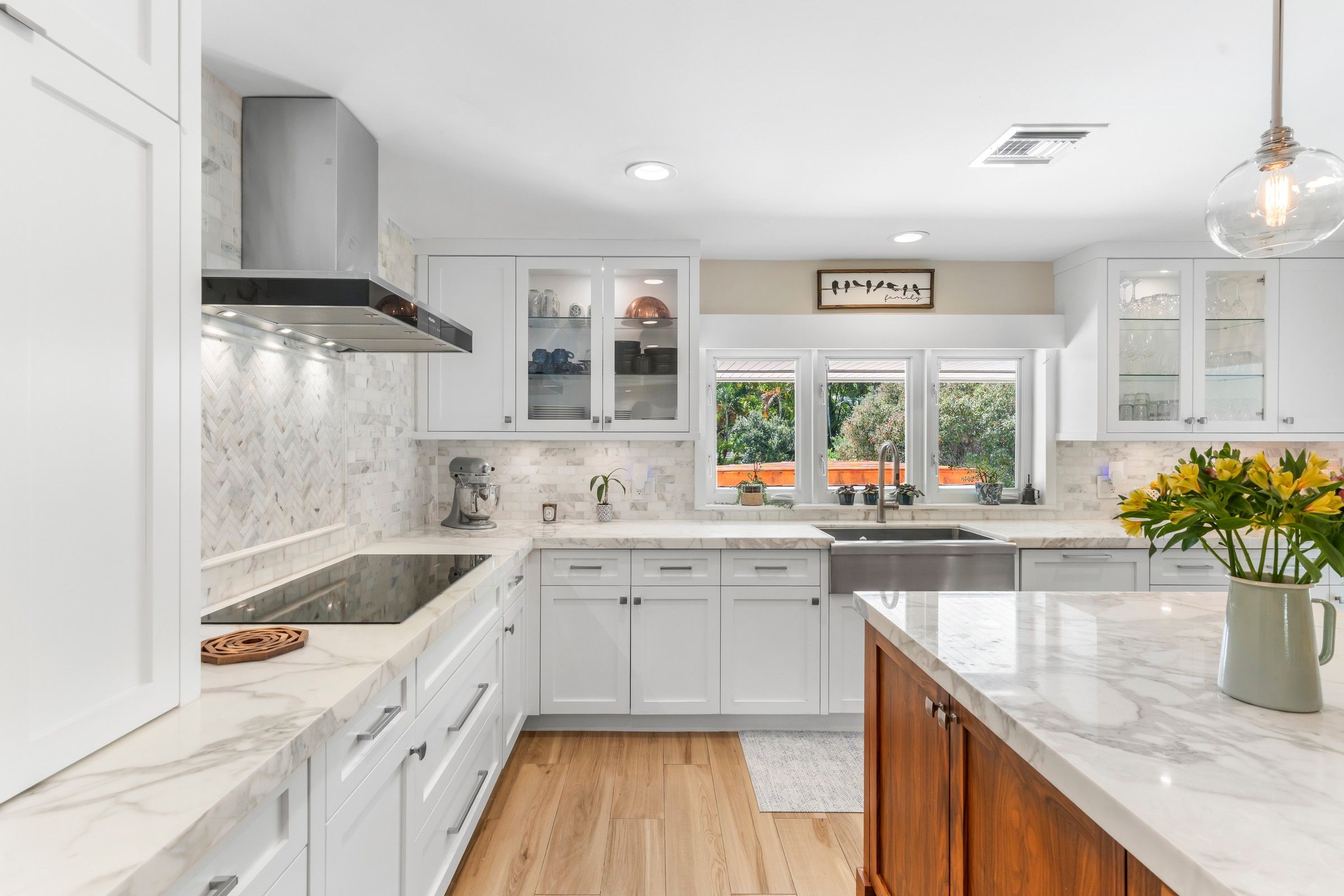 451 Ridge Rd, Coral Gables, FL, 33143 - 物件實景