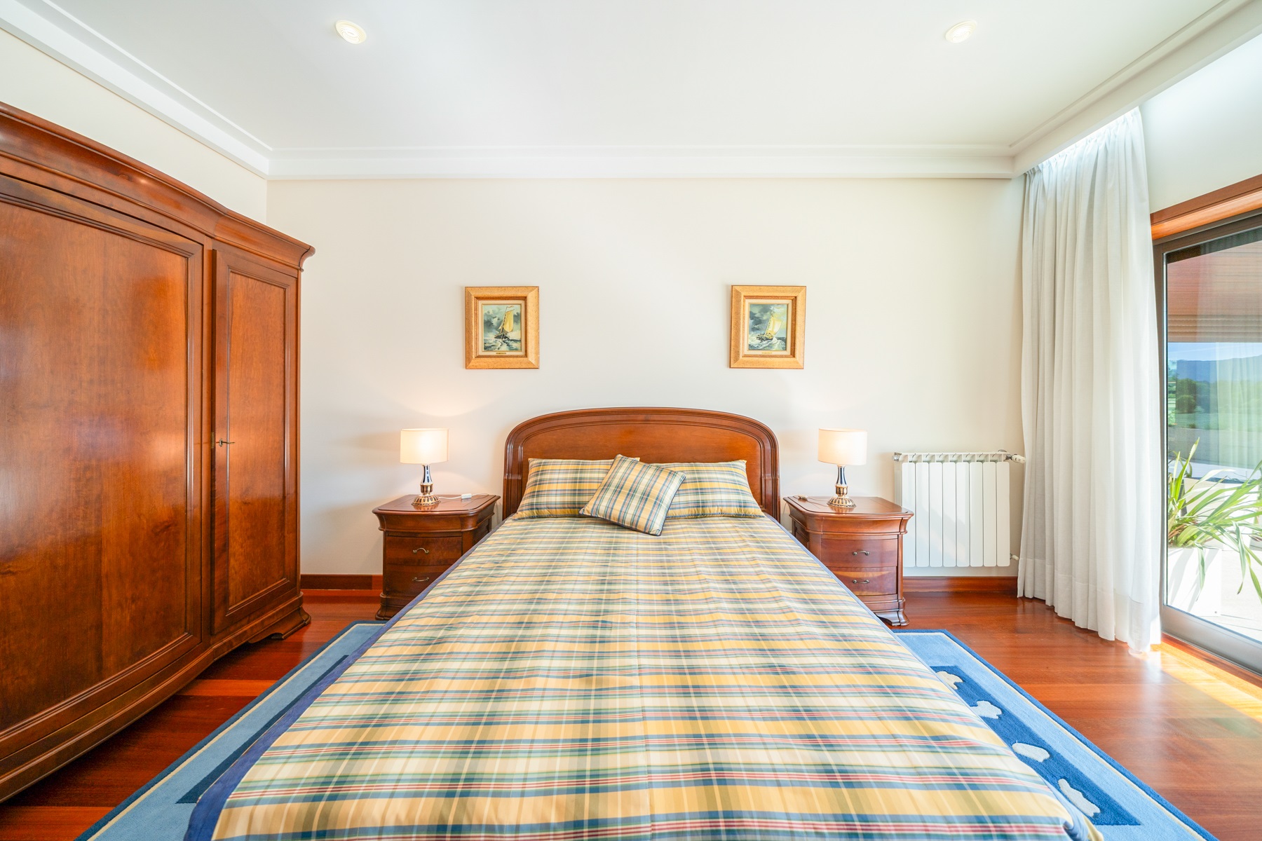  Detached house, 4 bedrooms, for Sale - 物件實景