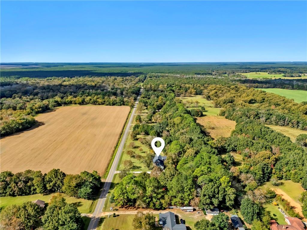 Grand Bay, Alabama, 36541, United States, 5 Bedrooms Bedrooms, ,3 BathroomsBathrooms,Residential,For Sale,2000990