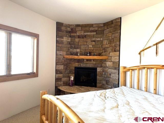 Cahone, Colorado, 81320, United States, 2 Bedrooms Bedrooms, ,2 BathroomsBathrooms,Residential,For Sale,1975248