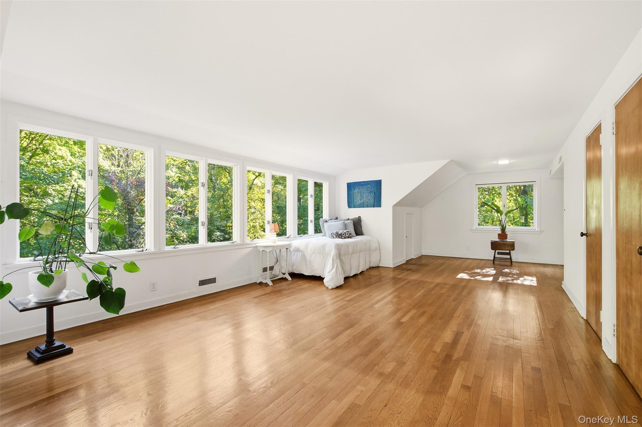  1620 Stewart Lane, Laurel Hollow, NY, 11791 - 物件實景
