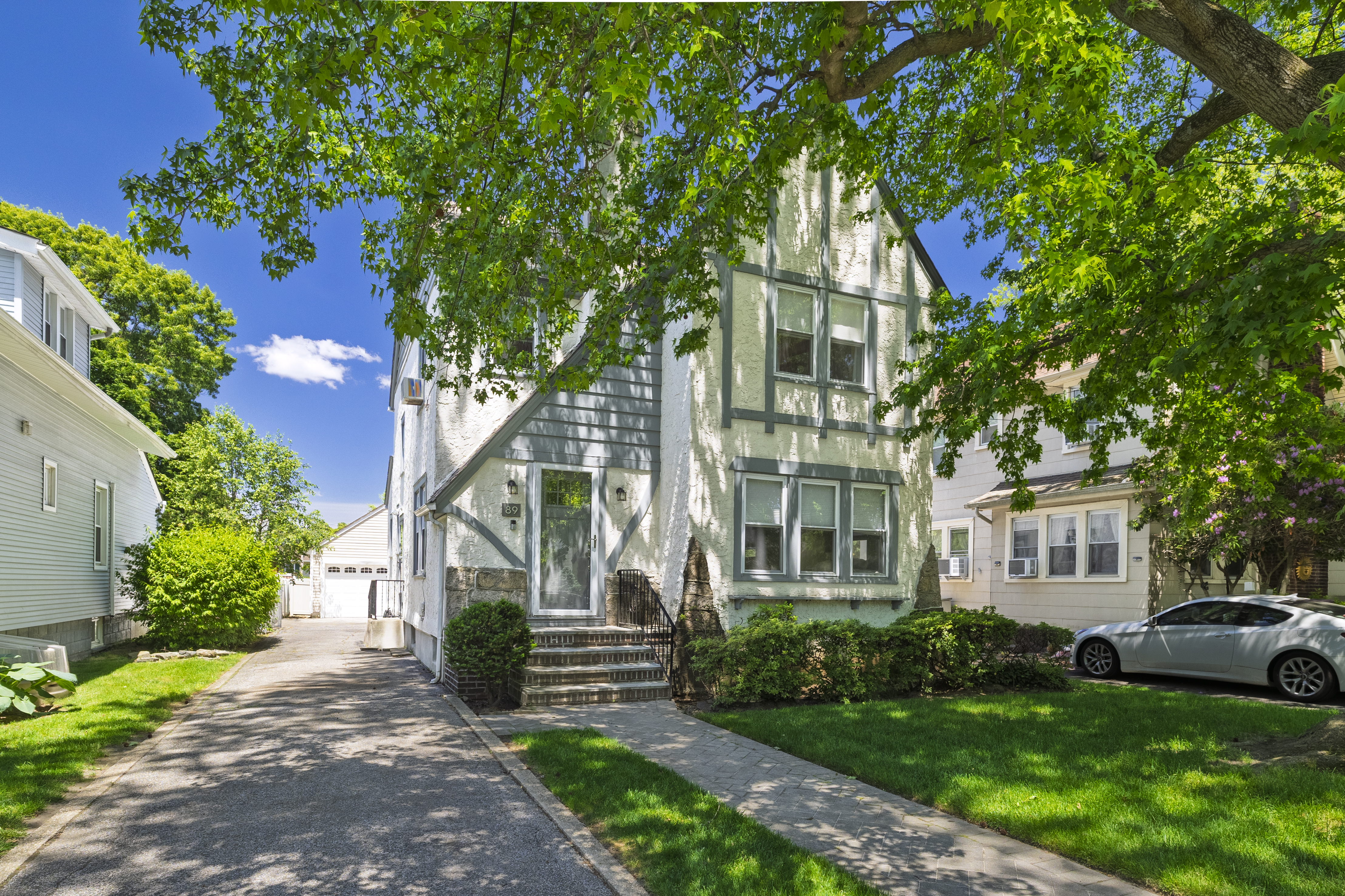 89 Lexington Avenue, Malverne, NY 11565 - 物件實景