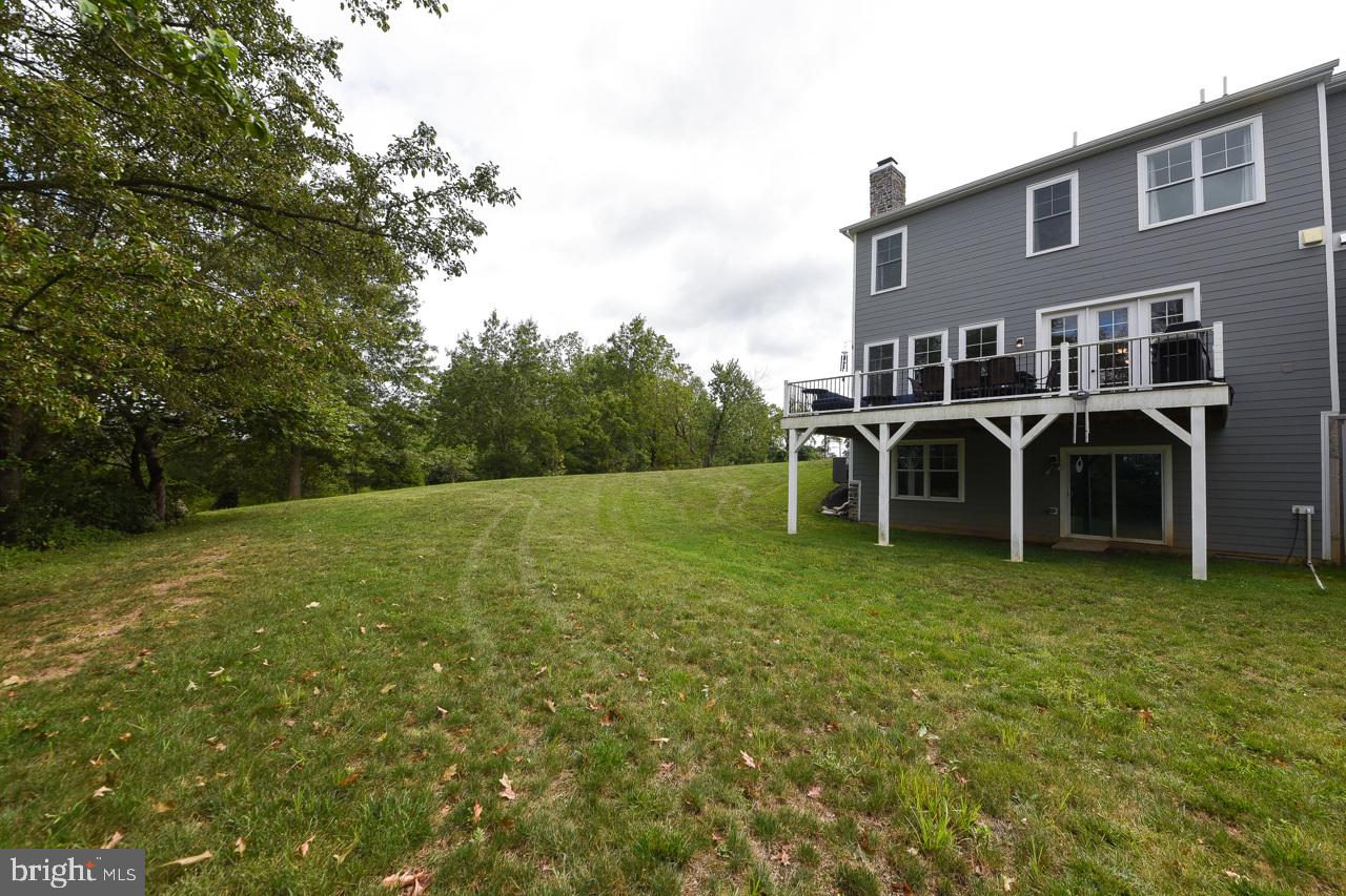 Doylestown, Pennsylvania, 18901, United States, 3 Bedrooms Bedrooms, ,4 BathroomsBathrooms,Residential,For Sale,2002984