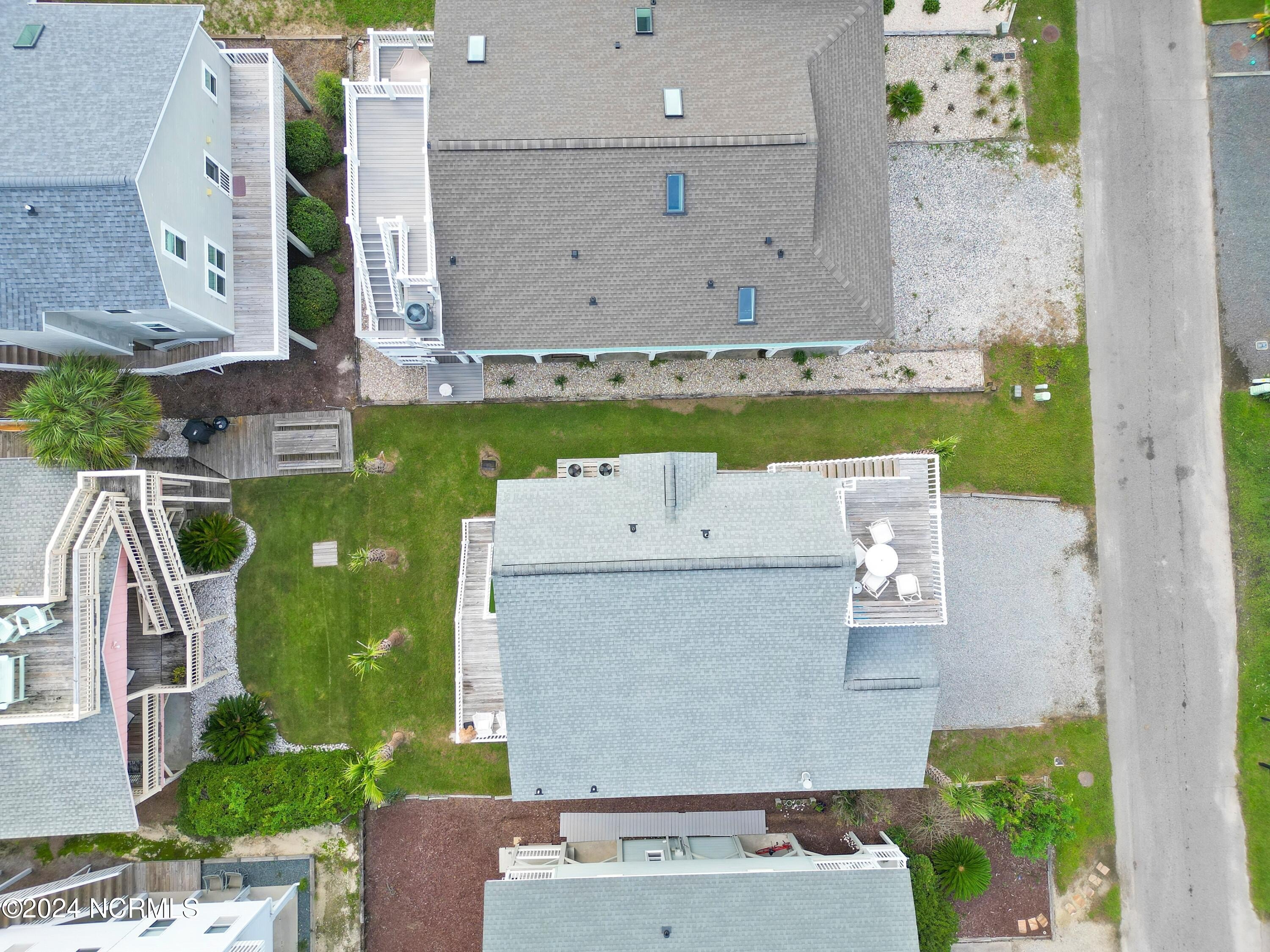 Sunset Beach, North Carolina, 28468, United States, 3 Bedrooms Bedrooms, ,2 BathroomsBathrooms,Residential,For Sale,1977790