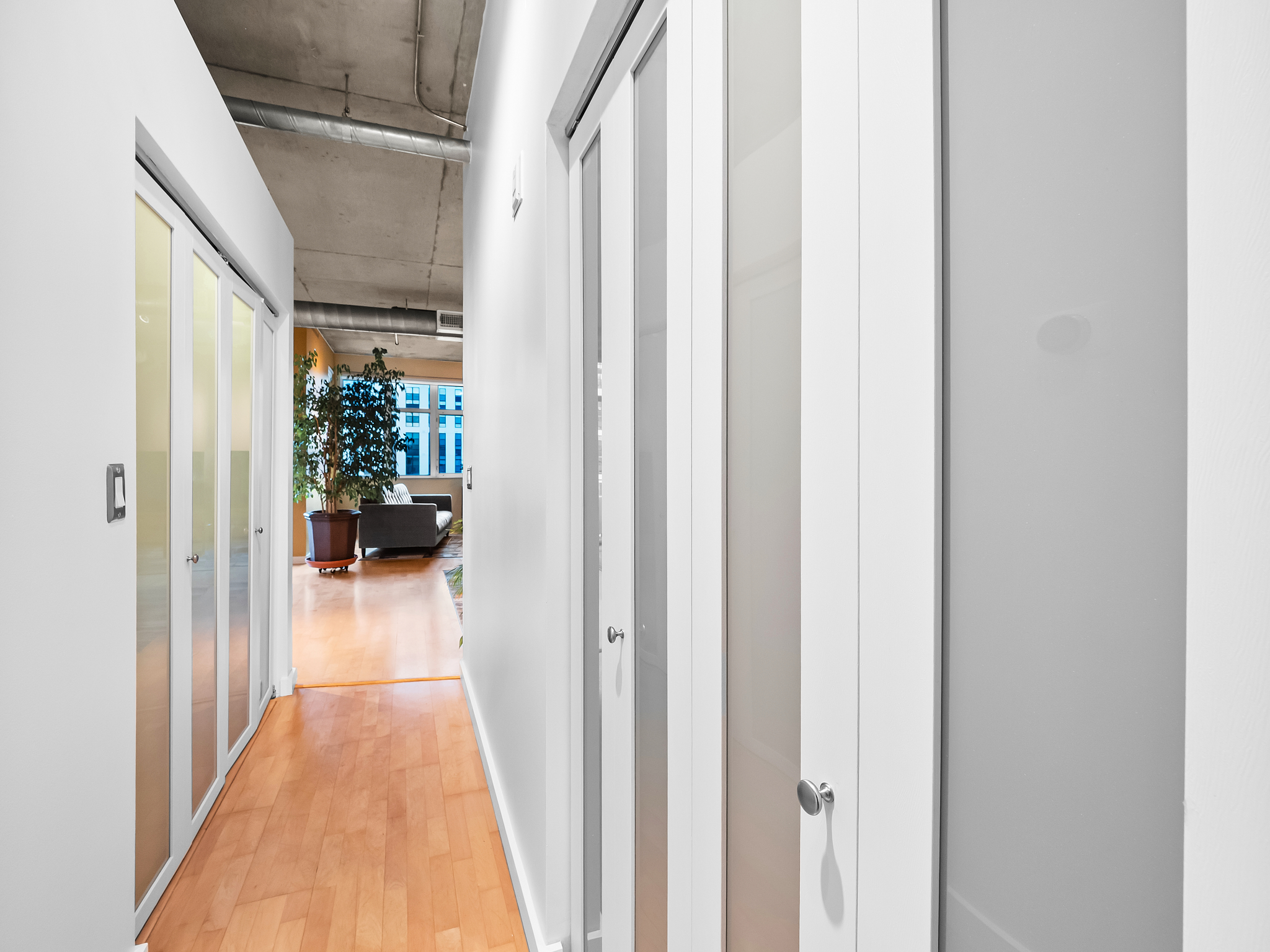  290 W 12th Avenue, Denver, CO, 80204 - 物件實景