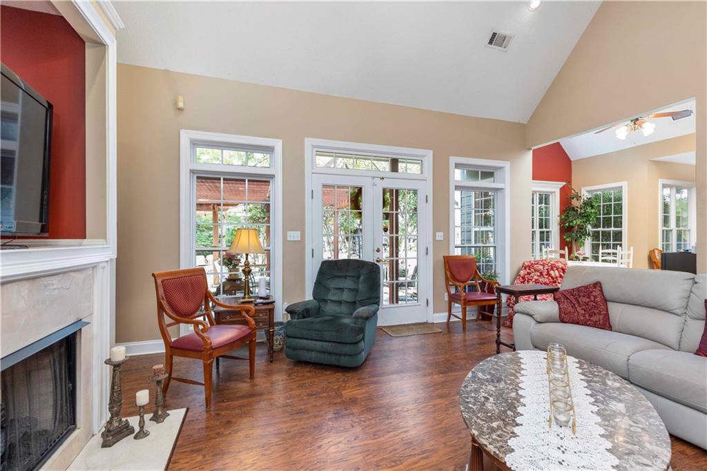 Salem, Alabama, 36874, United States, 4 Bedrooms Bedrooms, ,4 BathroomsBathrooms,Residential,For Sale,1940777