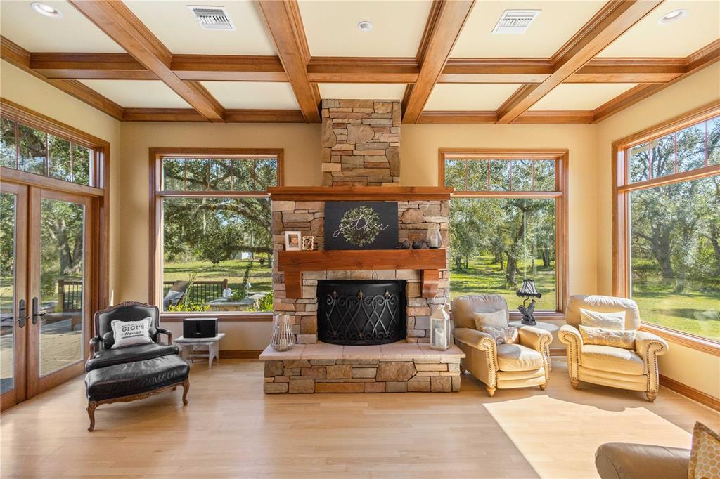 Arcadia, Florida, 34269, United States, 4 Bedrooms Bedrooms, ,4 BathroomsBathrooms,Residential,For Sale,1981275